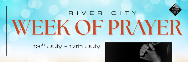 Week of Prayer