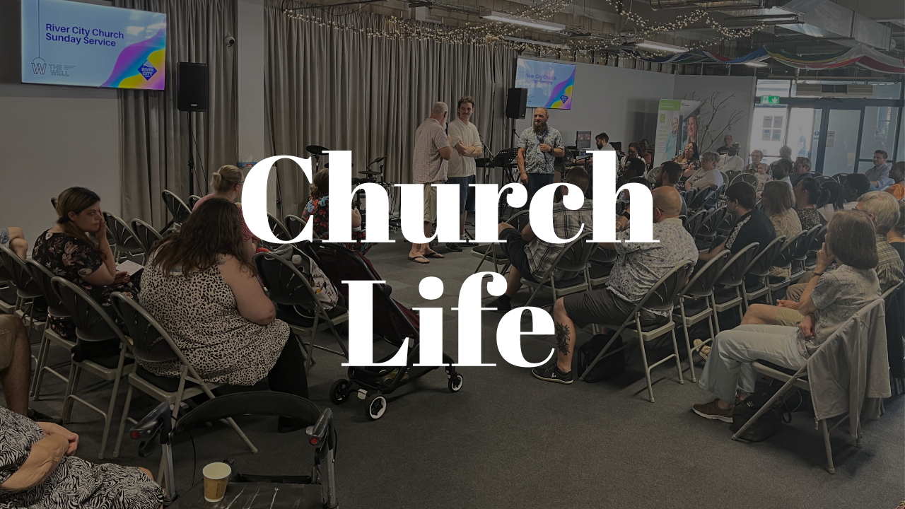 Churchlife.png