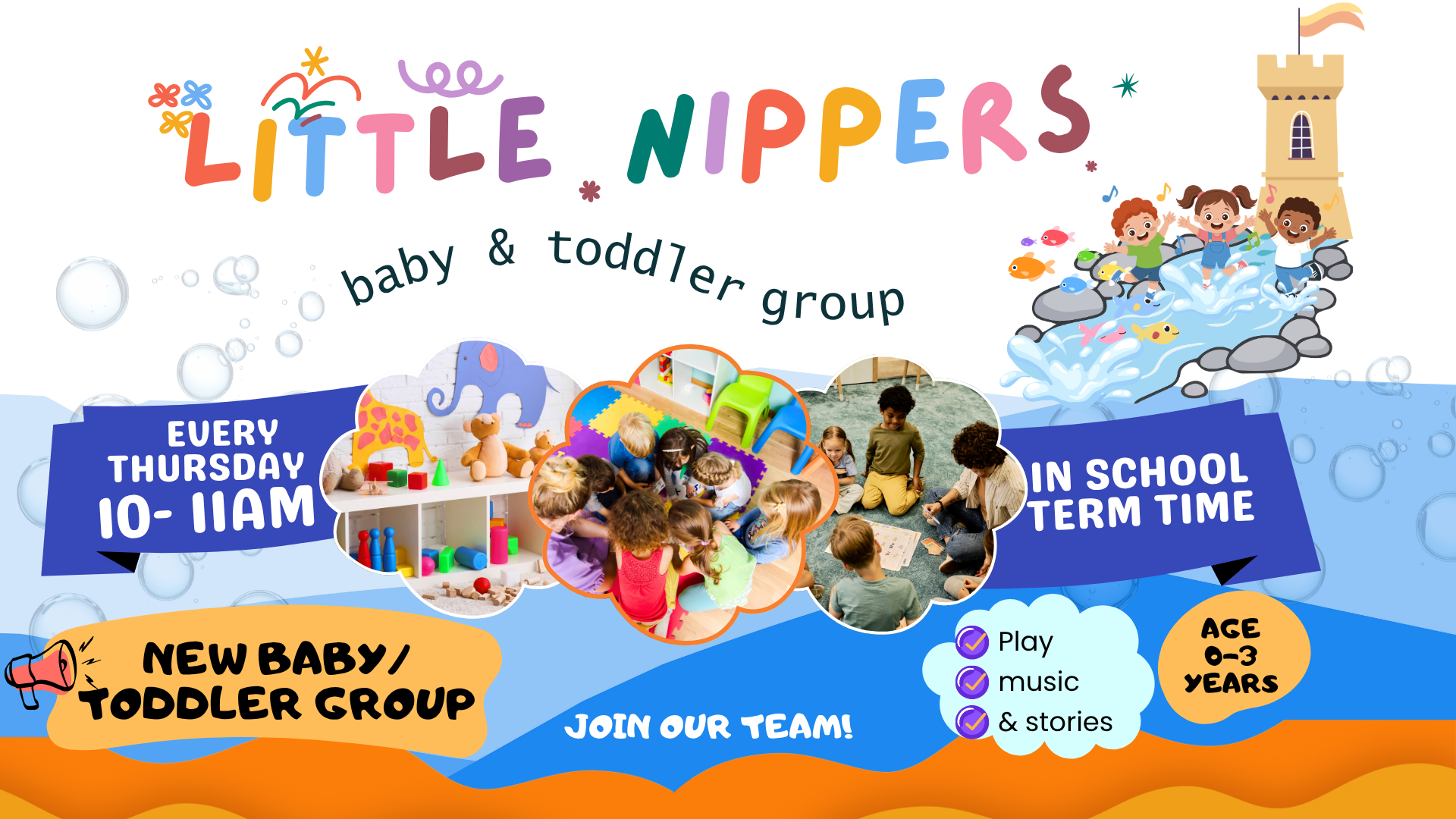 Little Nippers_Slide (3).png