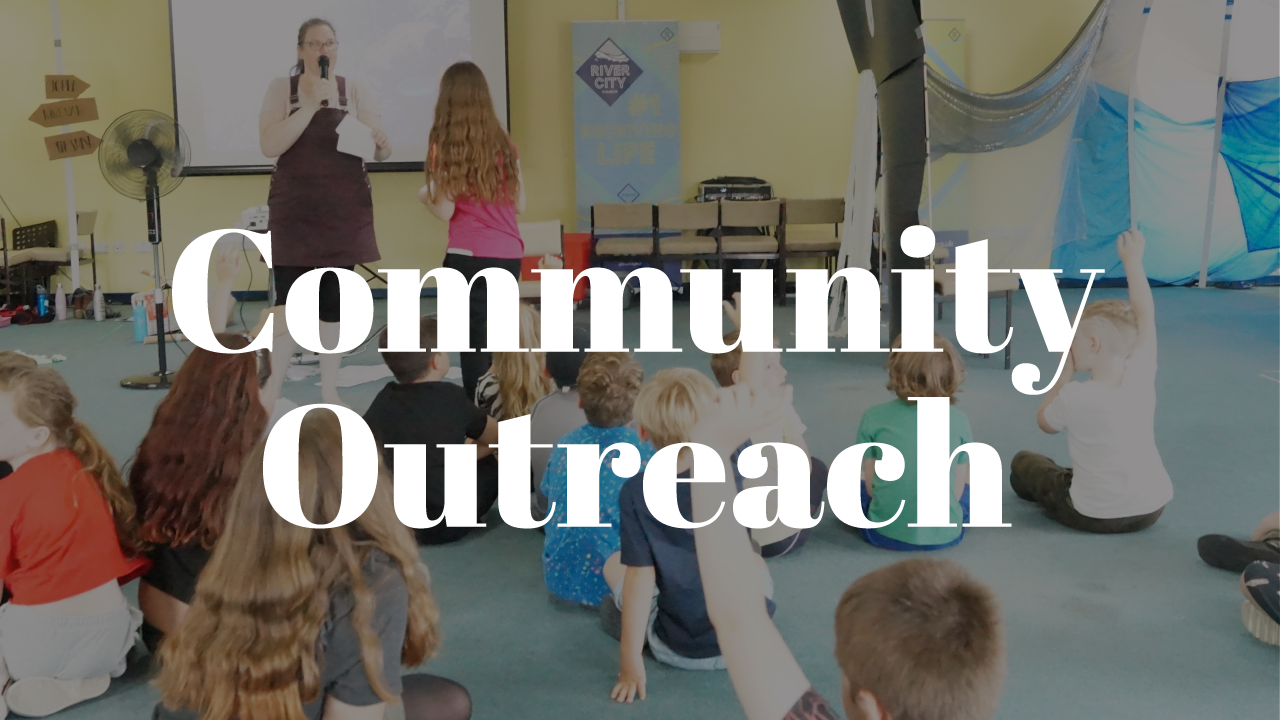 Commoutreach.png