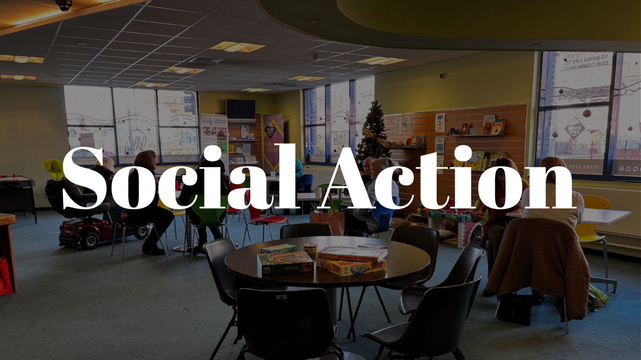 Social-Action.png