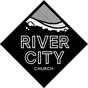 River City Church Hull