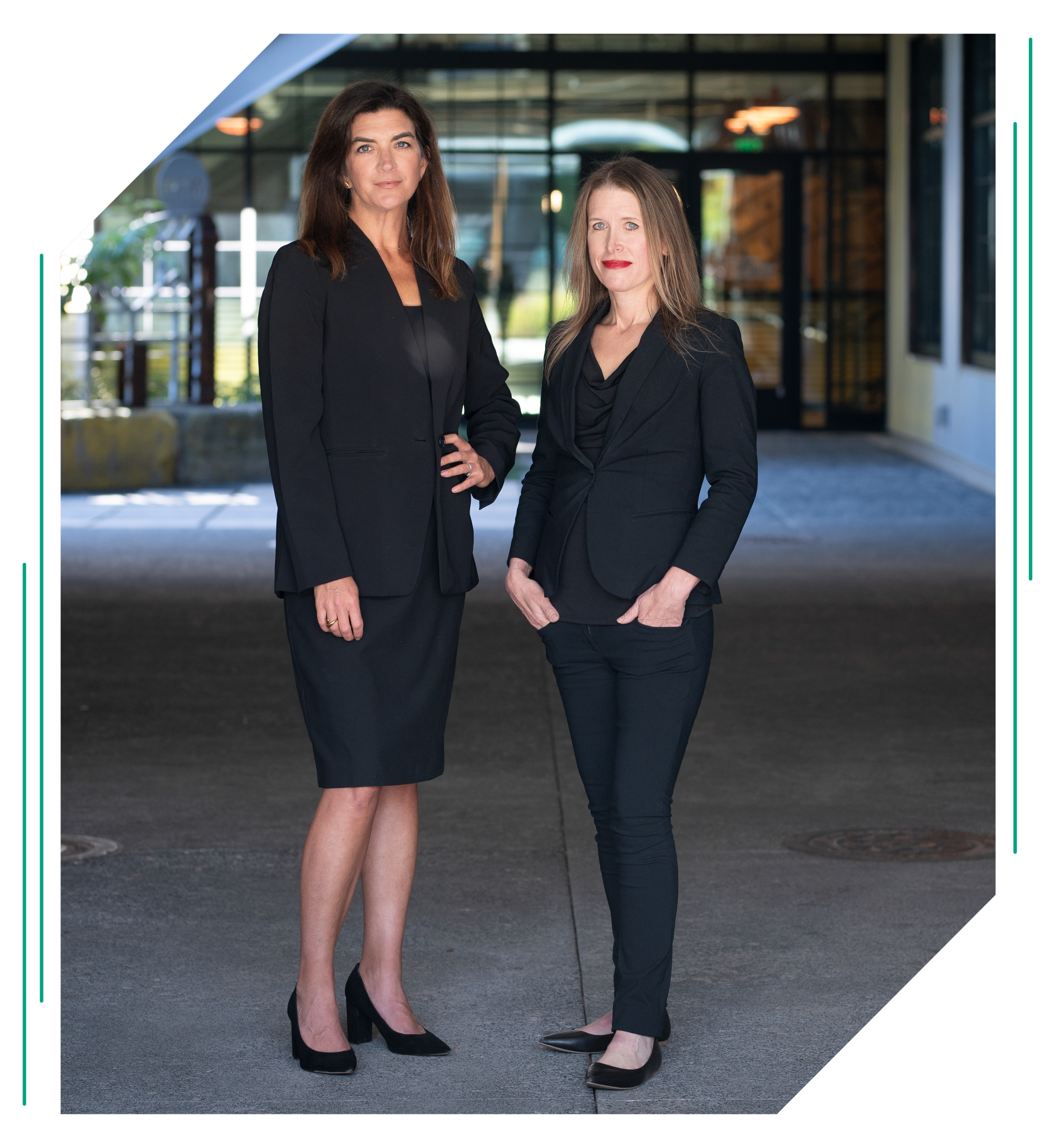Edwards Beightol, LLC