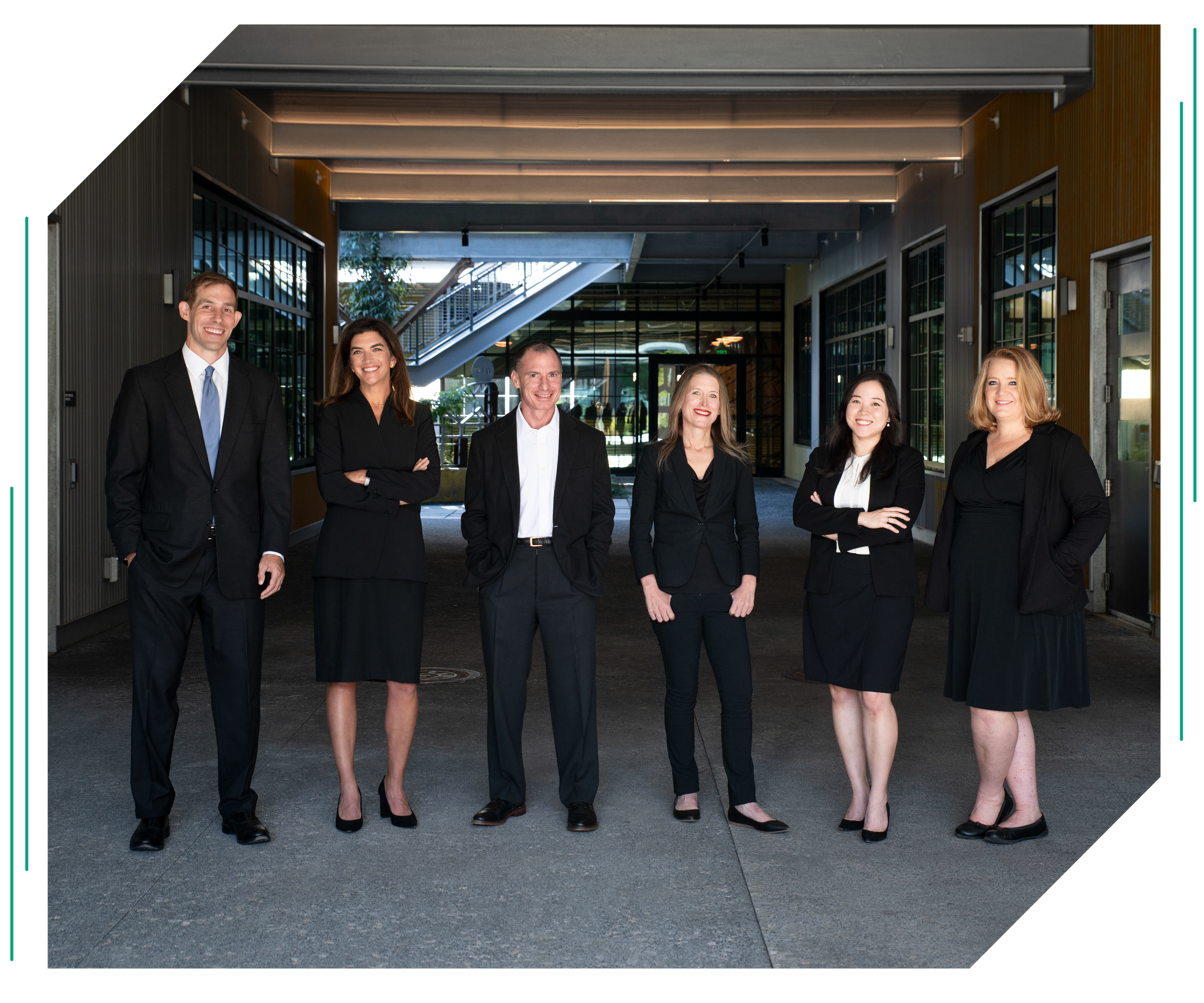Edwards Beightol, LLC