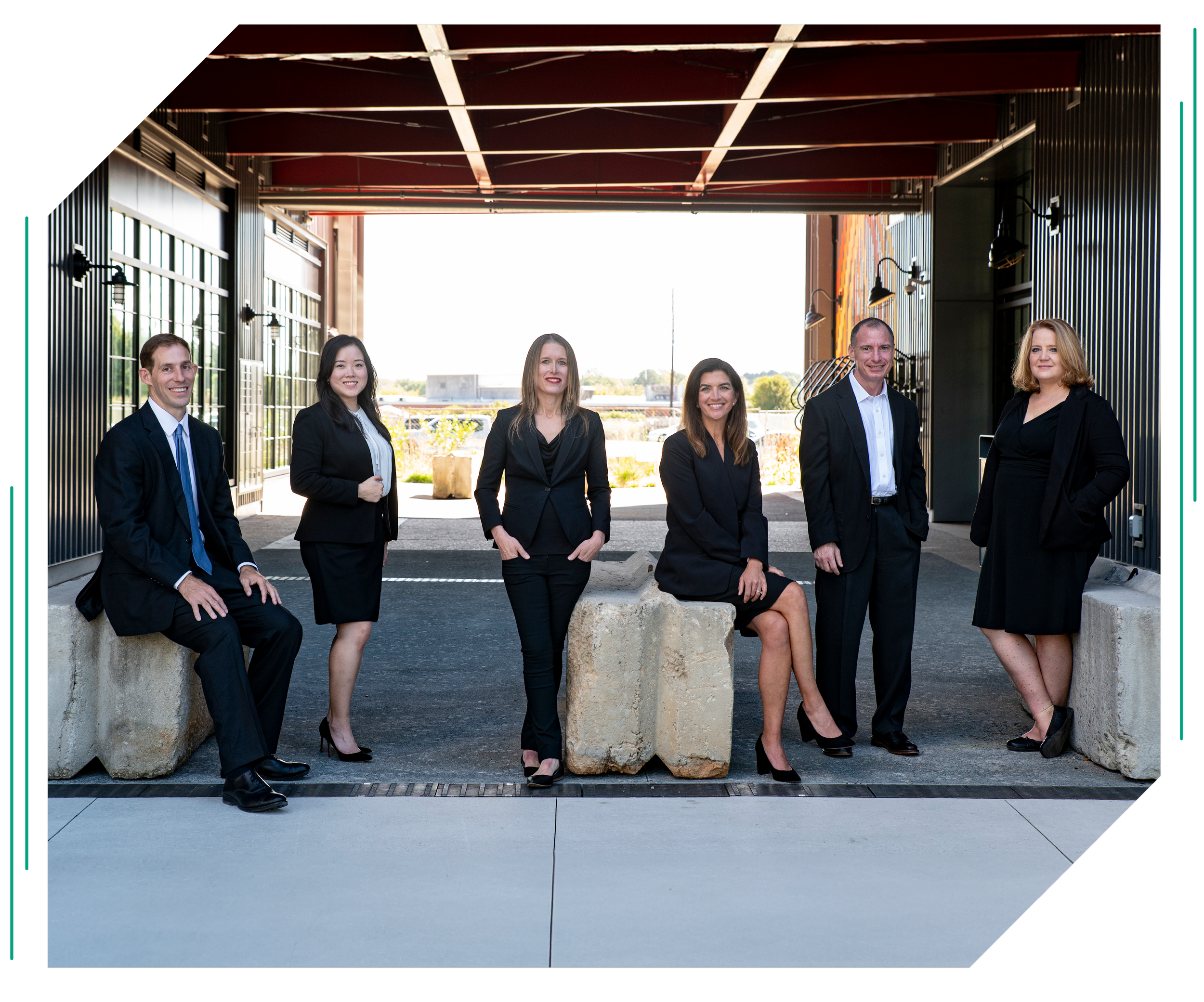 Edwards Beightol, LLC