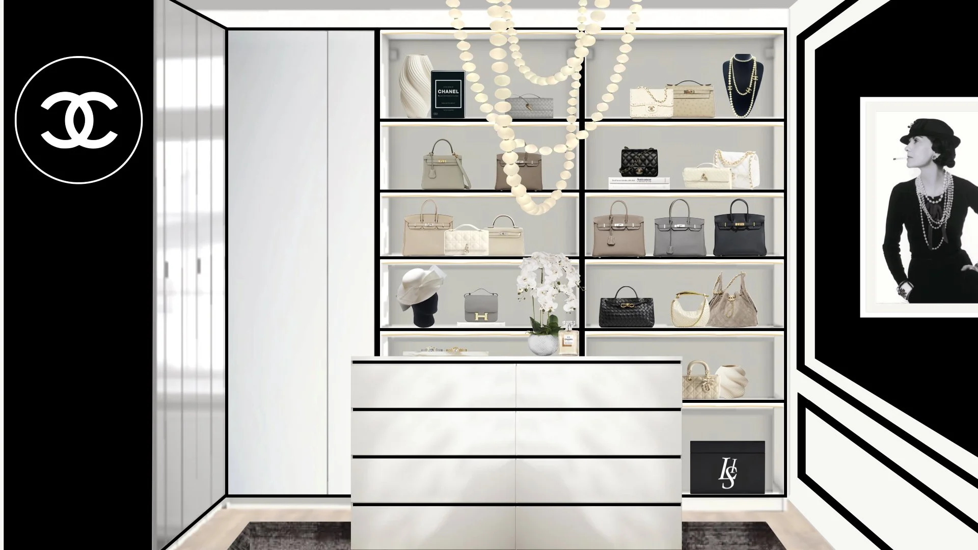 CC HOME BOUTIQUE.jpg