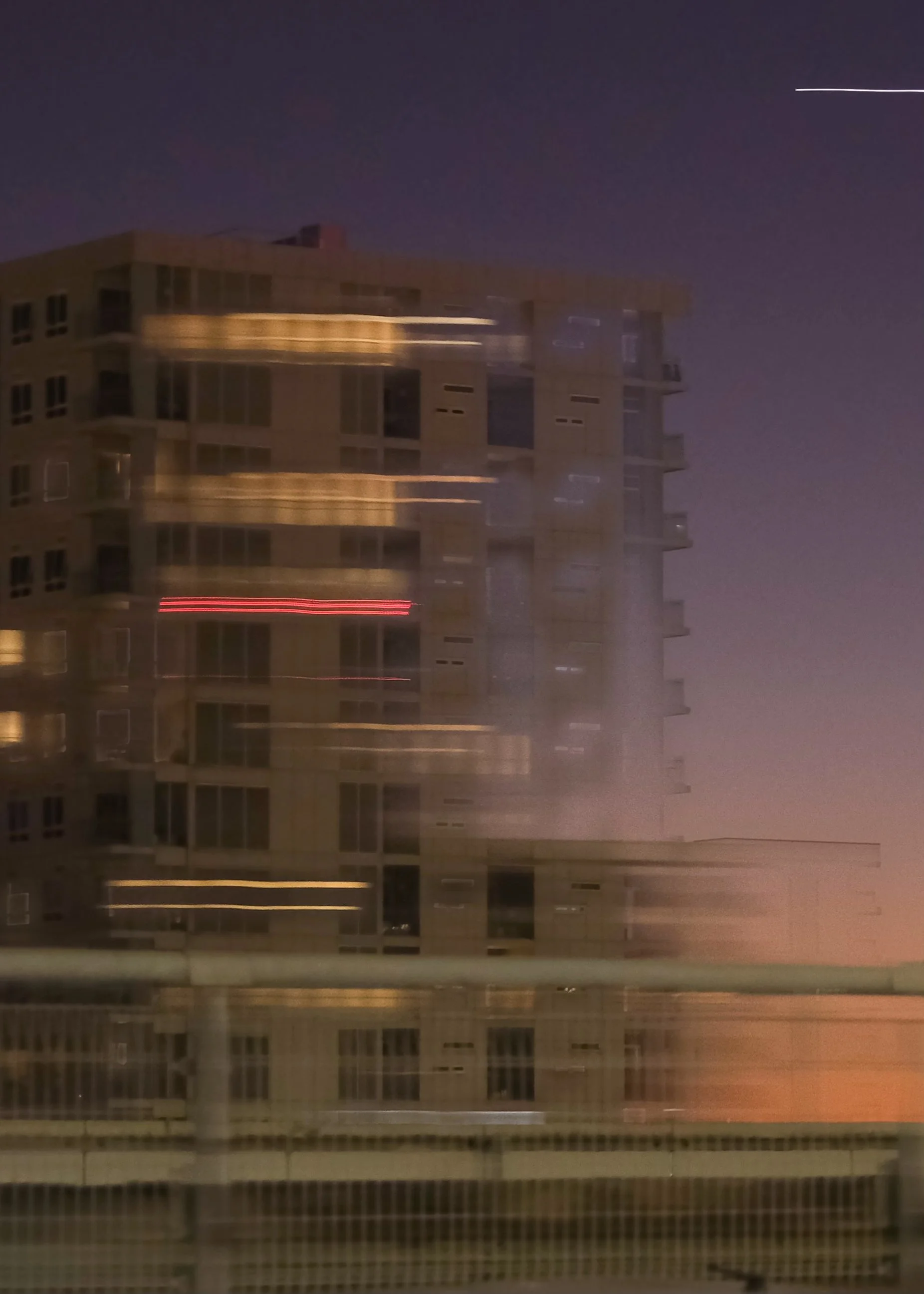 Artist Profile: Isabel Armstrong / @eyewher.e