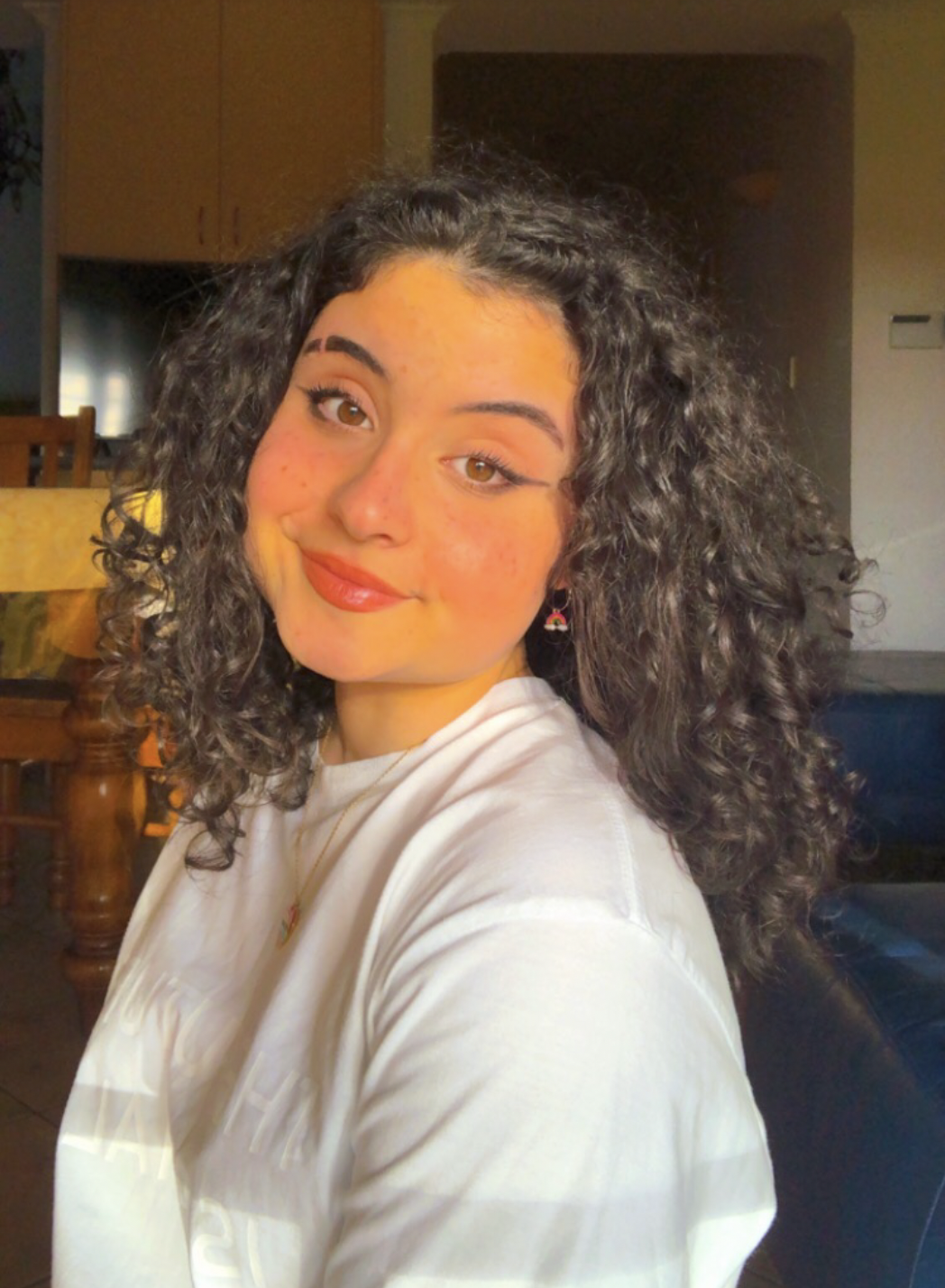 A New Way of Teaching