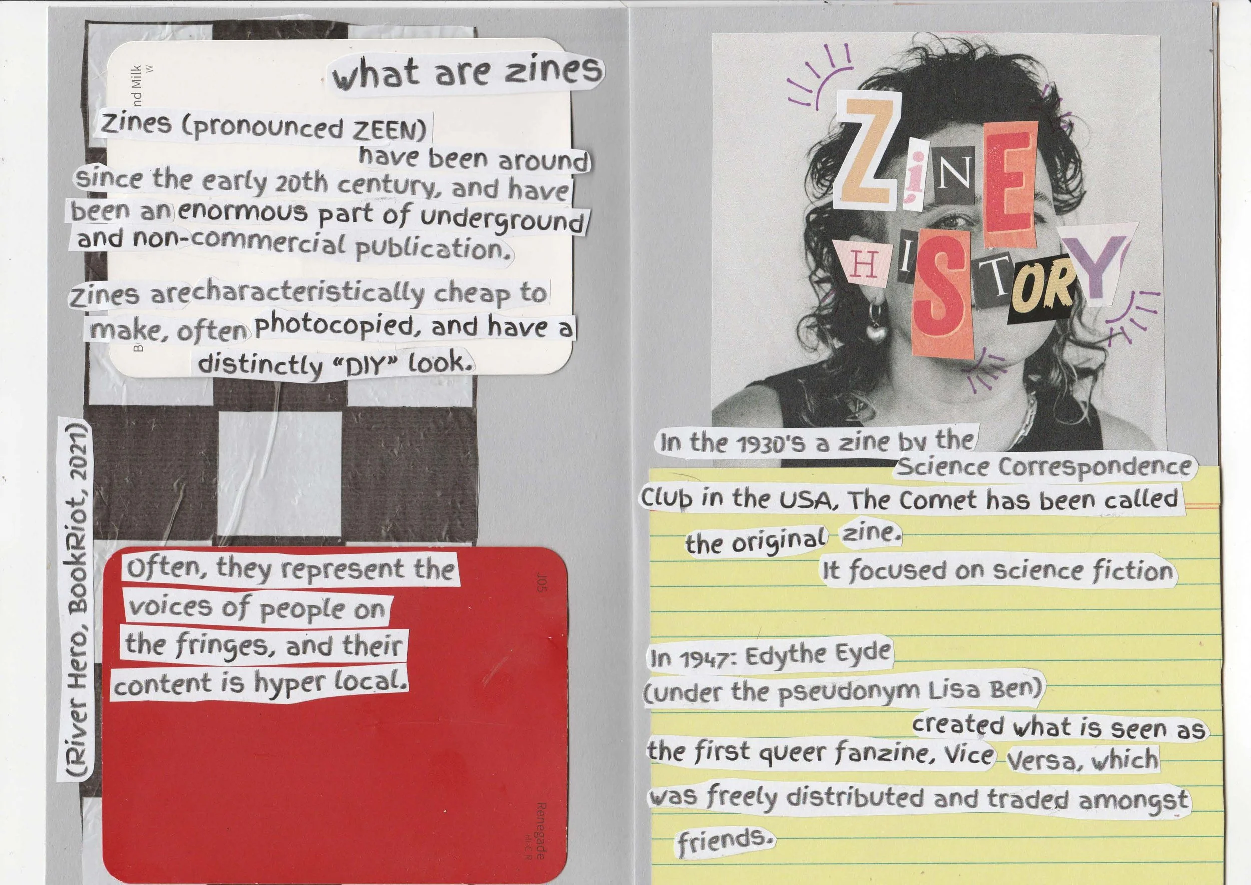 self publish and resist a zine about zines by edie v1_Page_2.jpg
