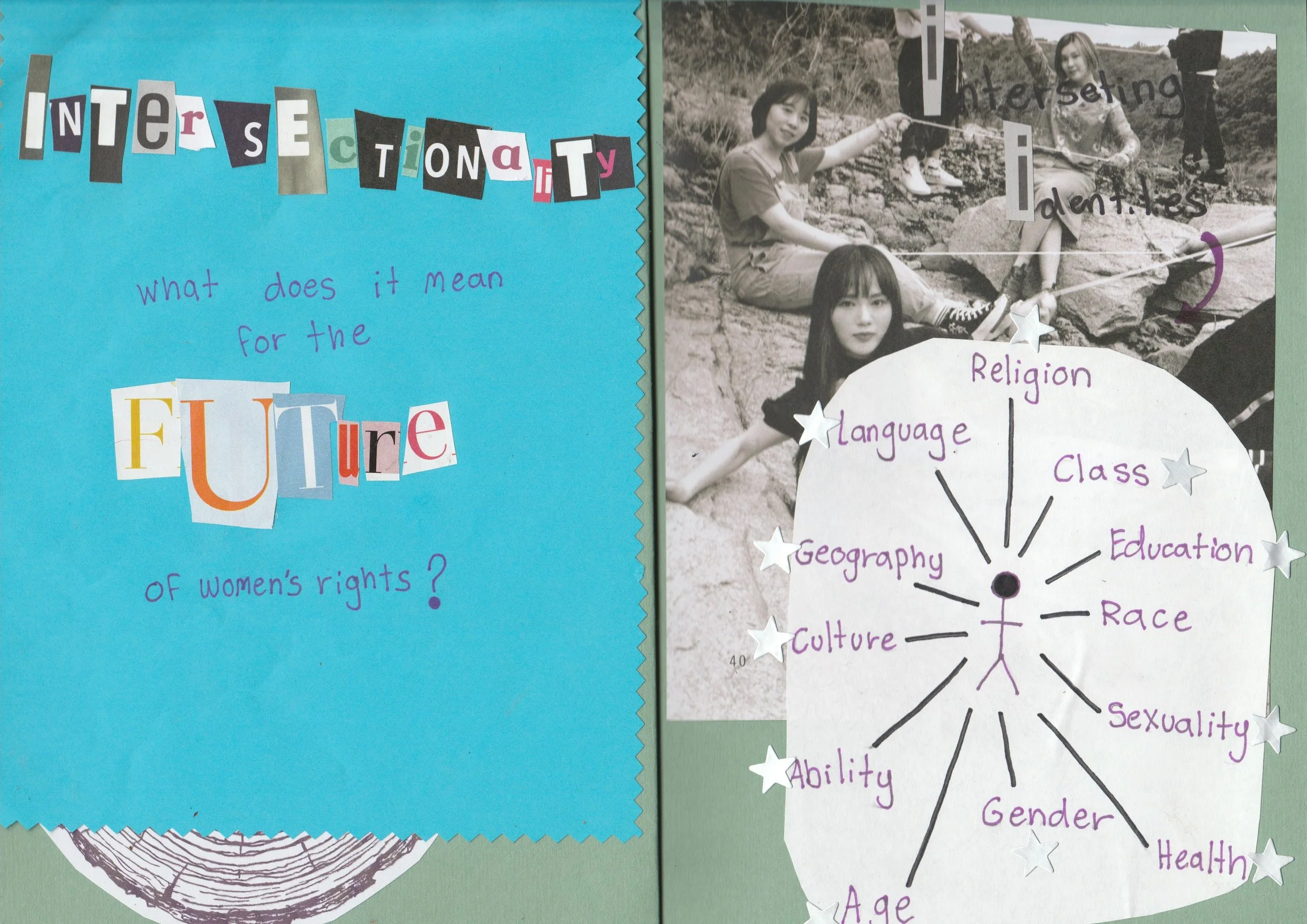 IMG scan_0006 copy.jpg