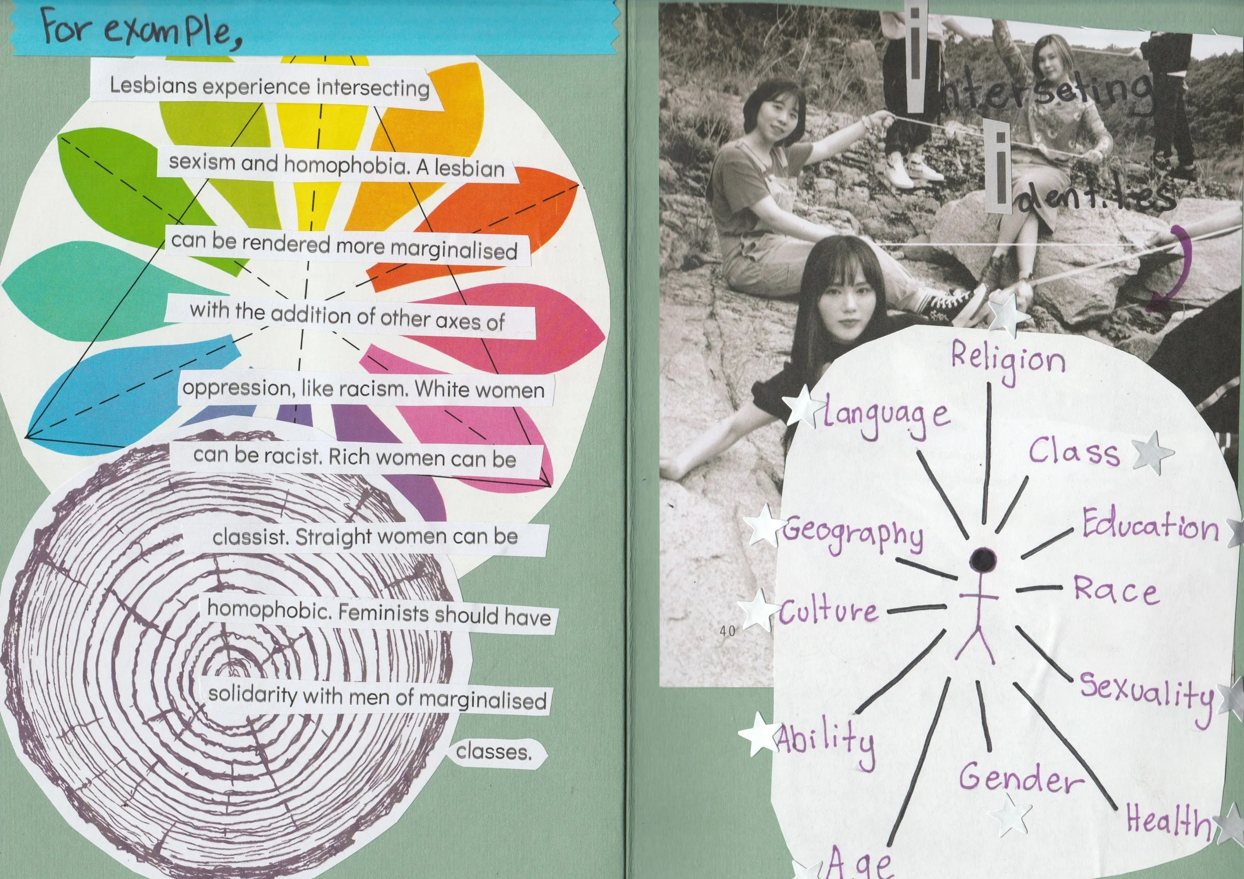 IMG scan_0006 copyy.jpg