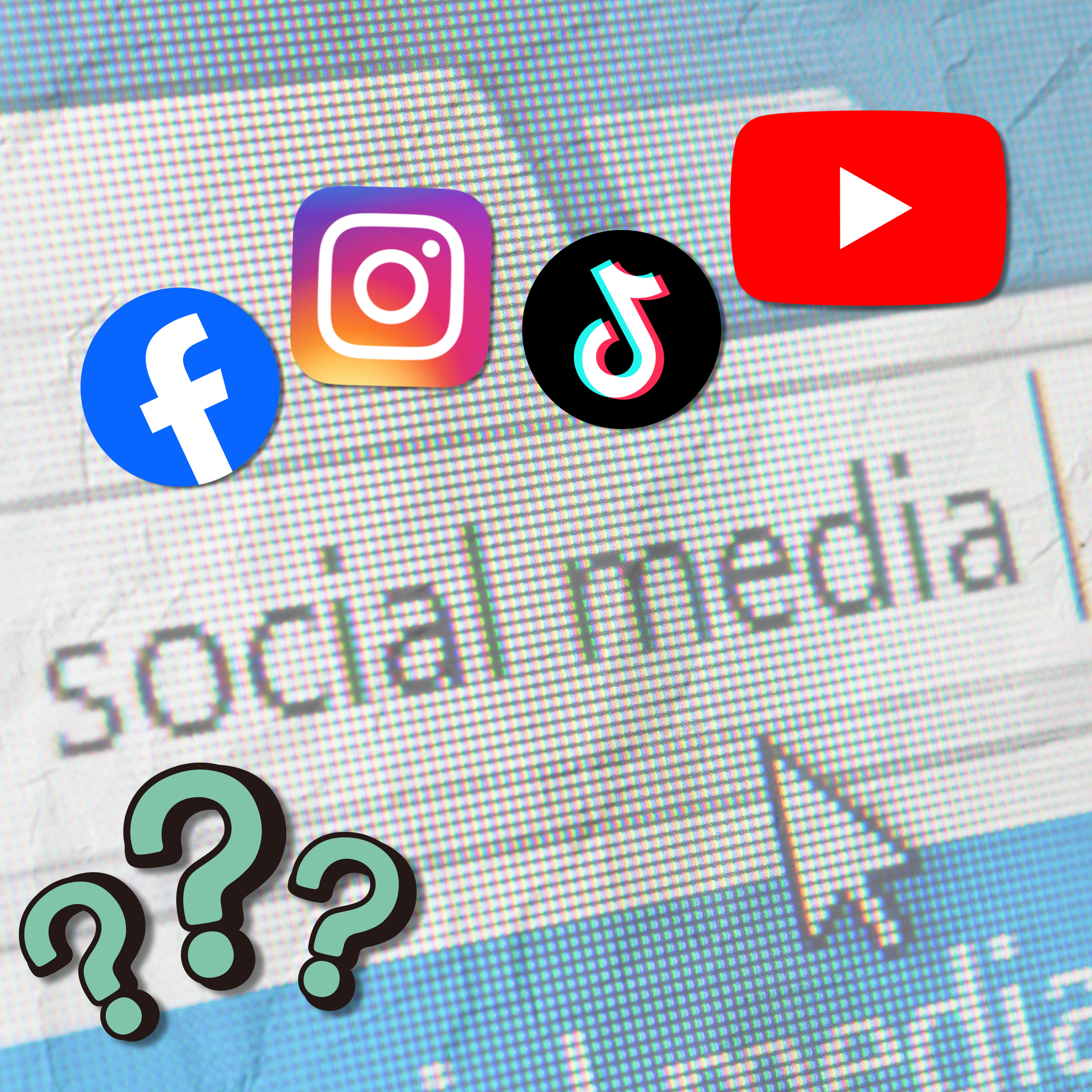 What to Know About Australia’s Social Media Ban