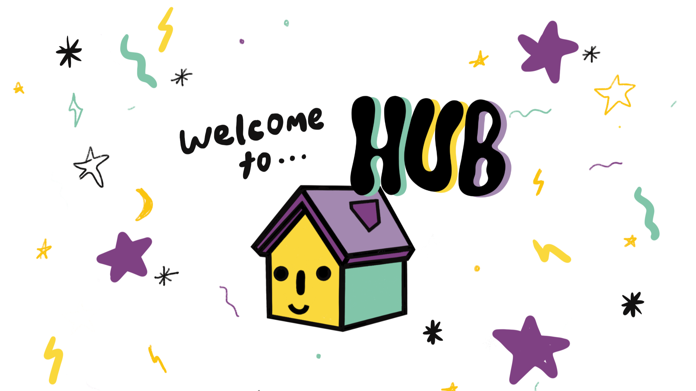 HUB_HOME.png