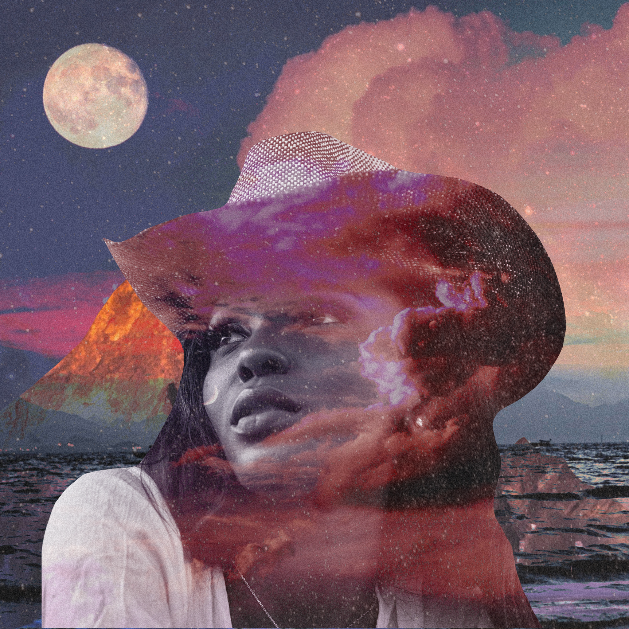 Untitled_Artwork 65 (1).png