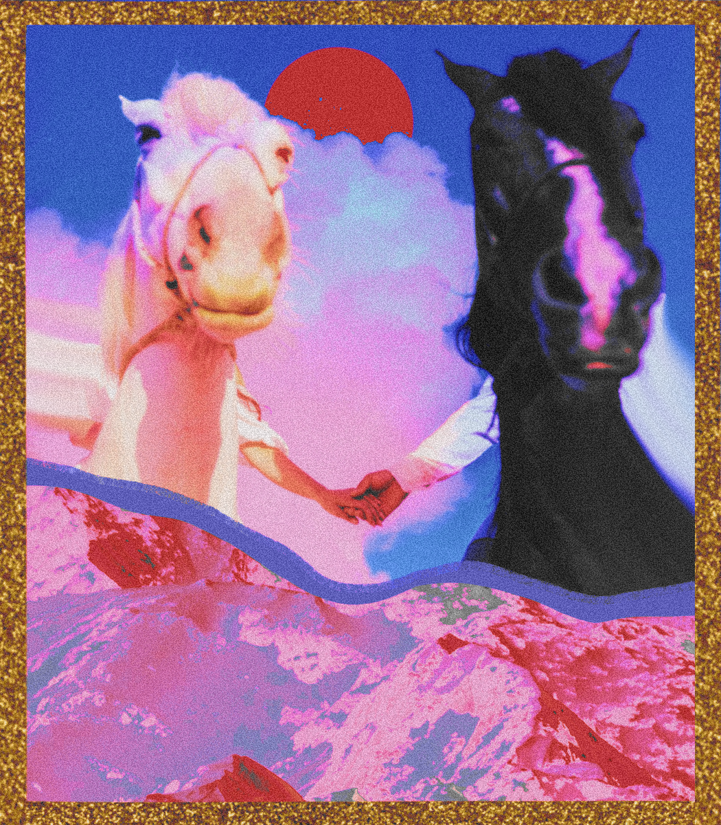 Untitled_Artwork 68 (1).png