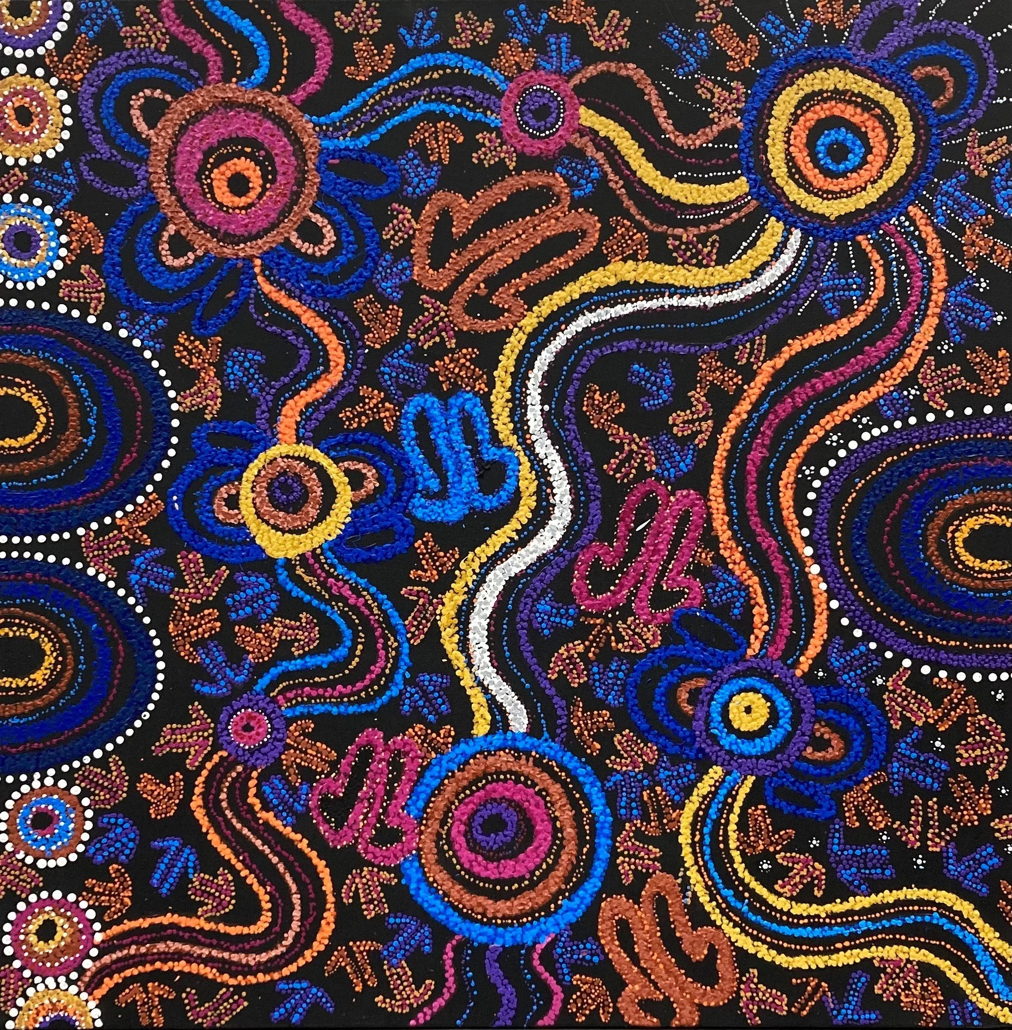 TMSAHS Our Mob 2022.jpg