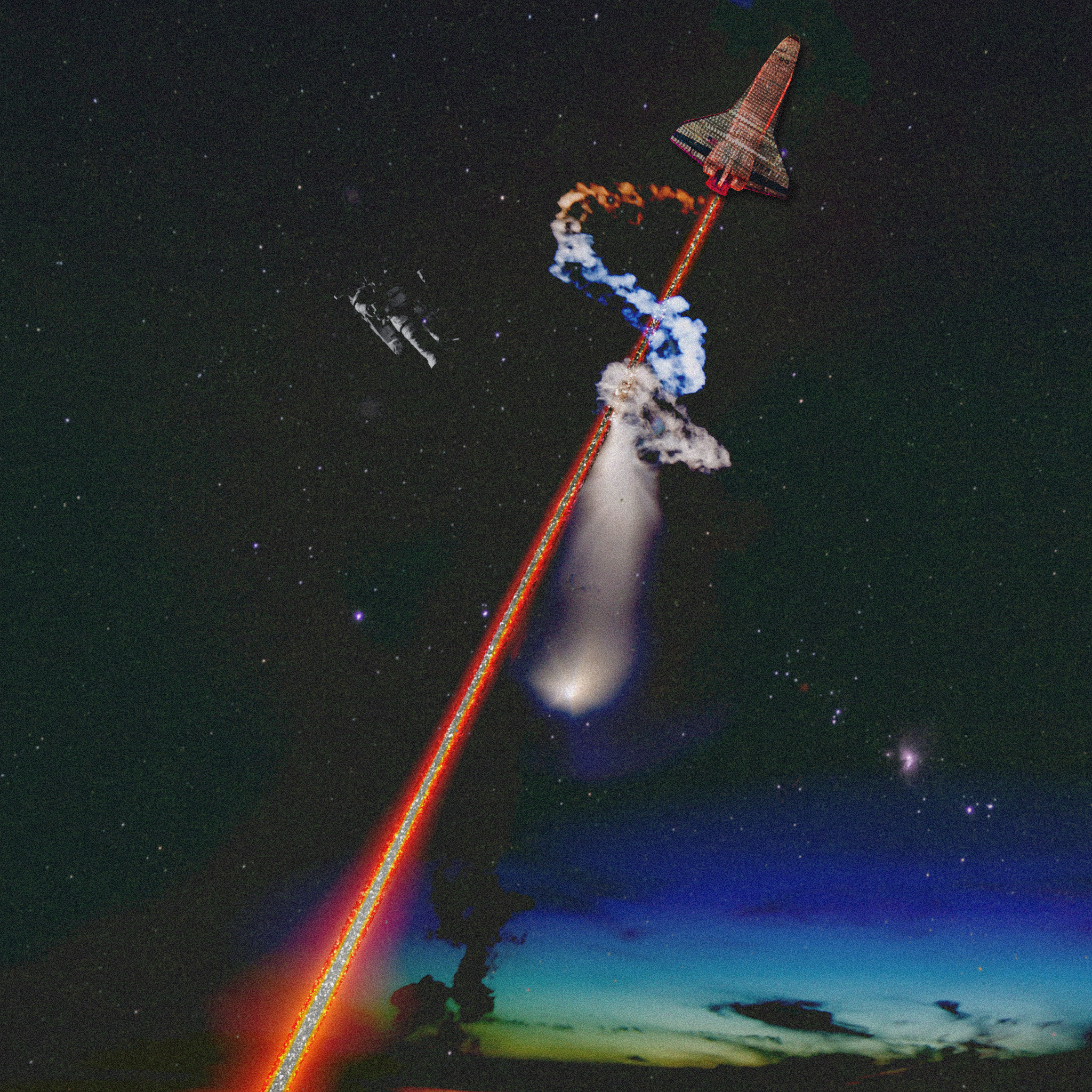 Untitled_Artwork 66 (1).png