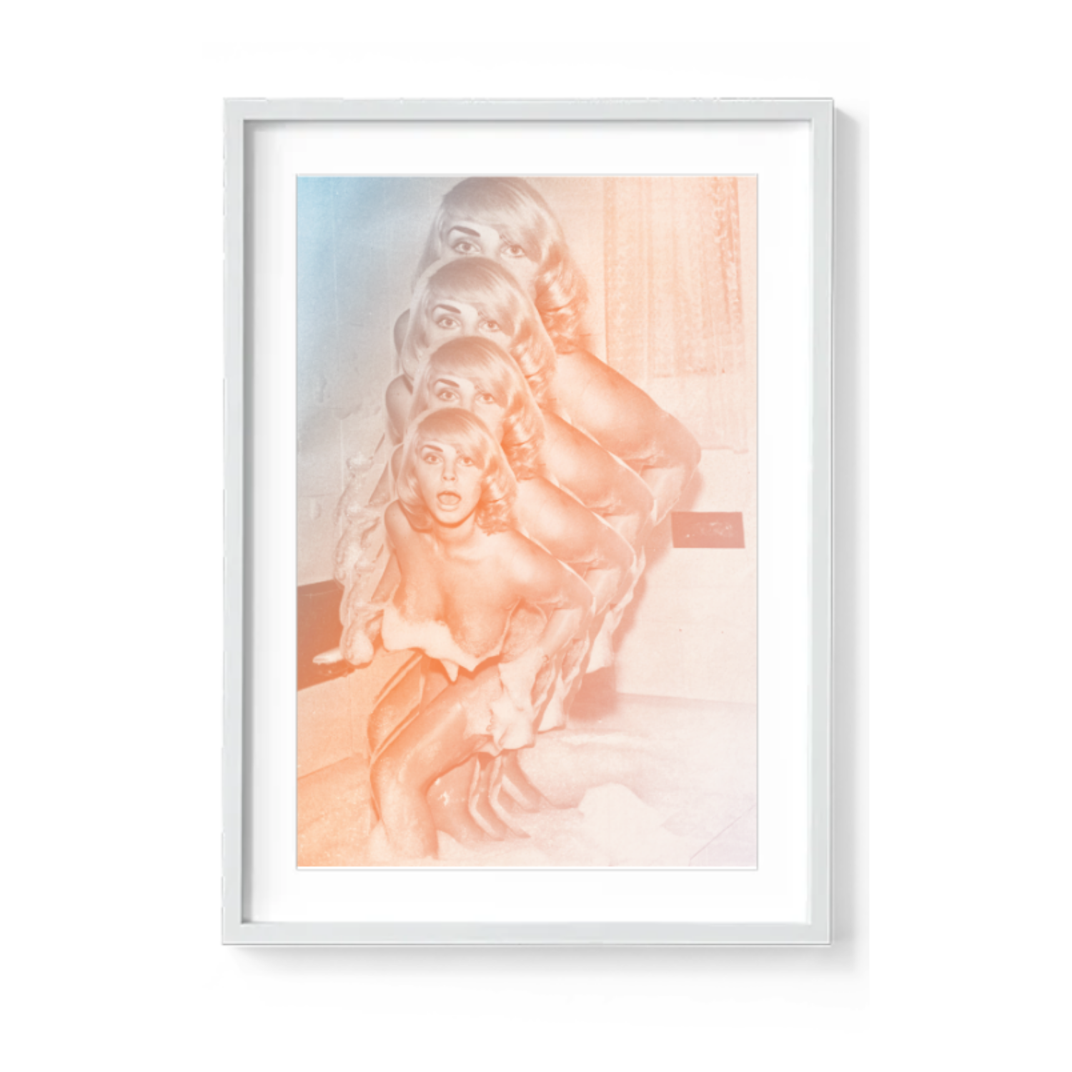 Suds - White frame with border.png