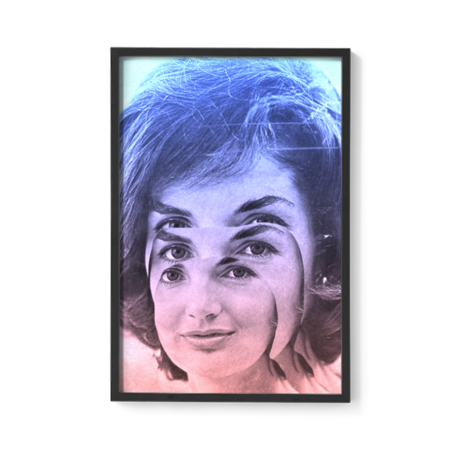 1968 - Black frame no border.png