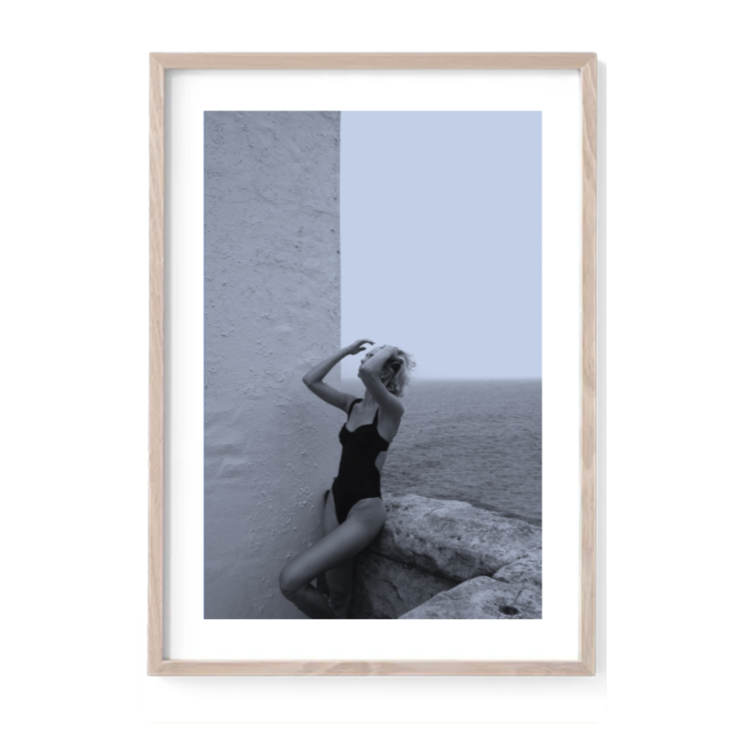 The Lookout - Oak frame with border.png