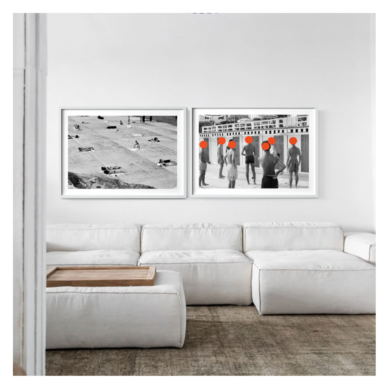 Soccor Boys - Casa 4.png