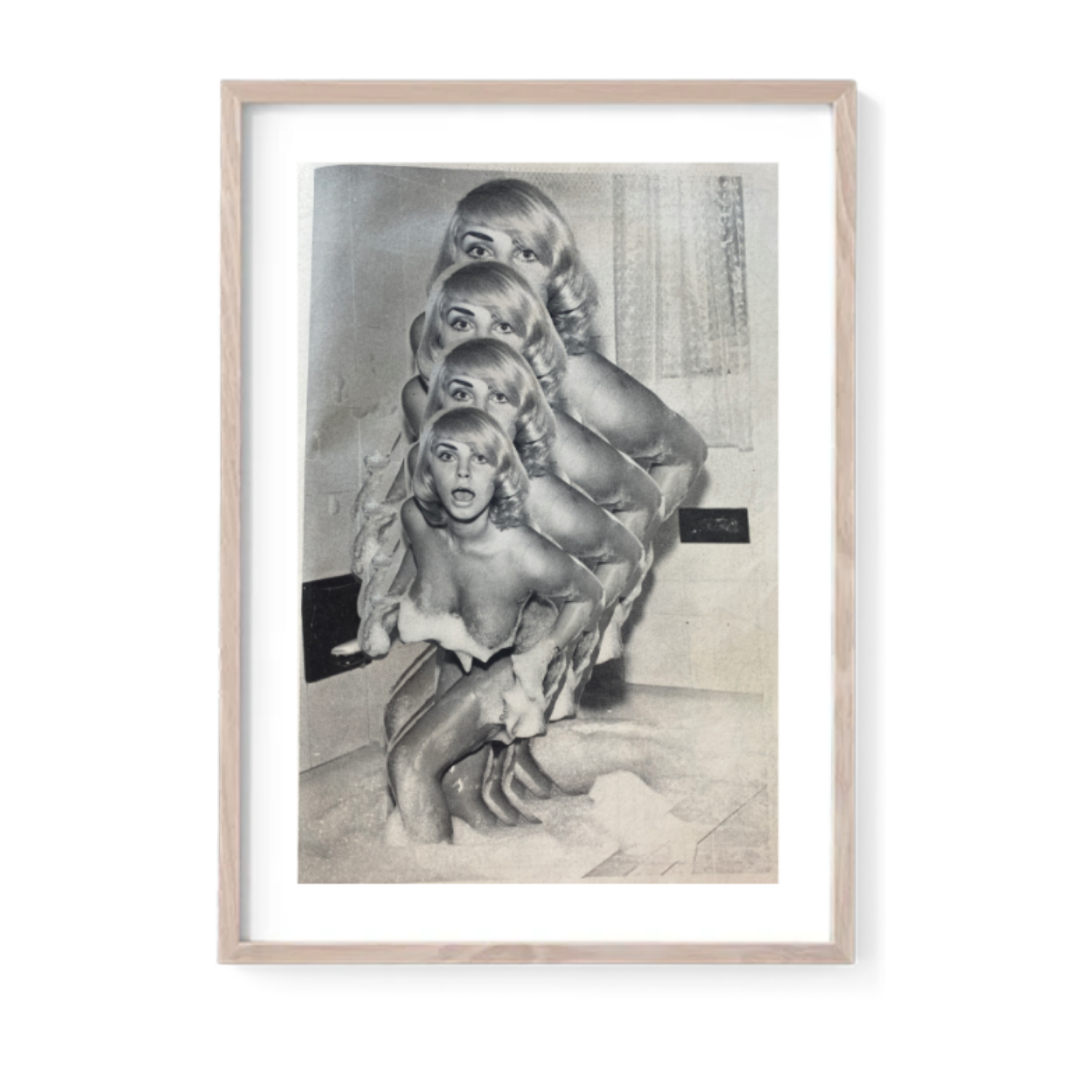 Suds (bw) - Oak frame with border.png