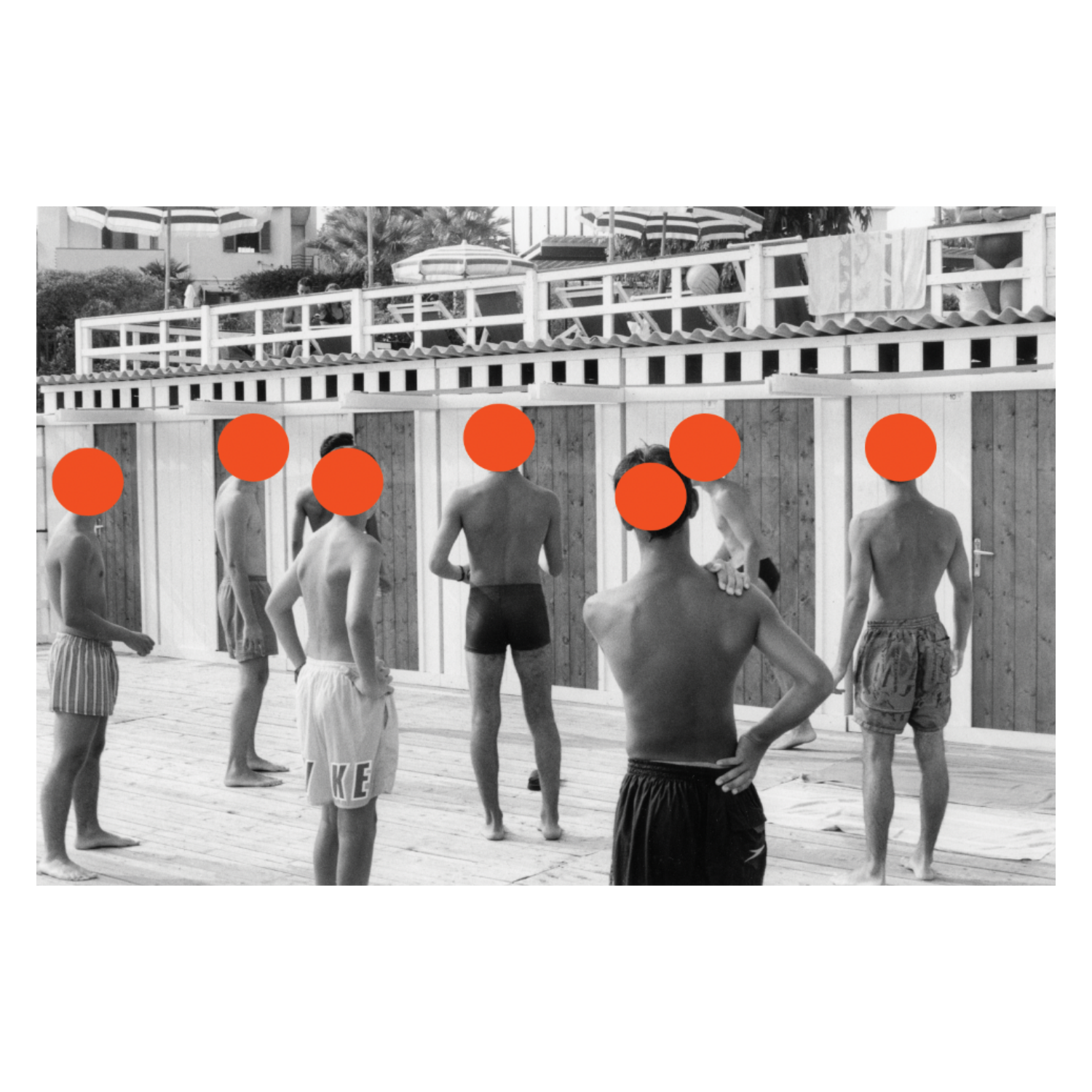 Soccor Boys.png