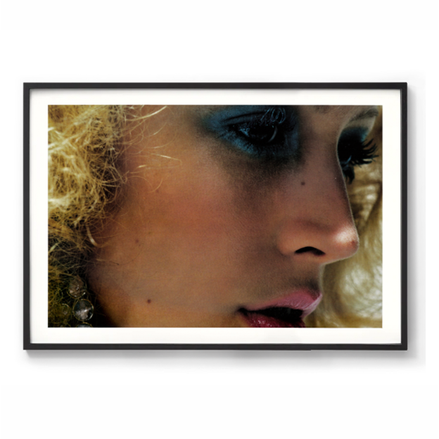 RAQUEL.png