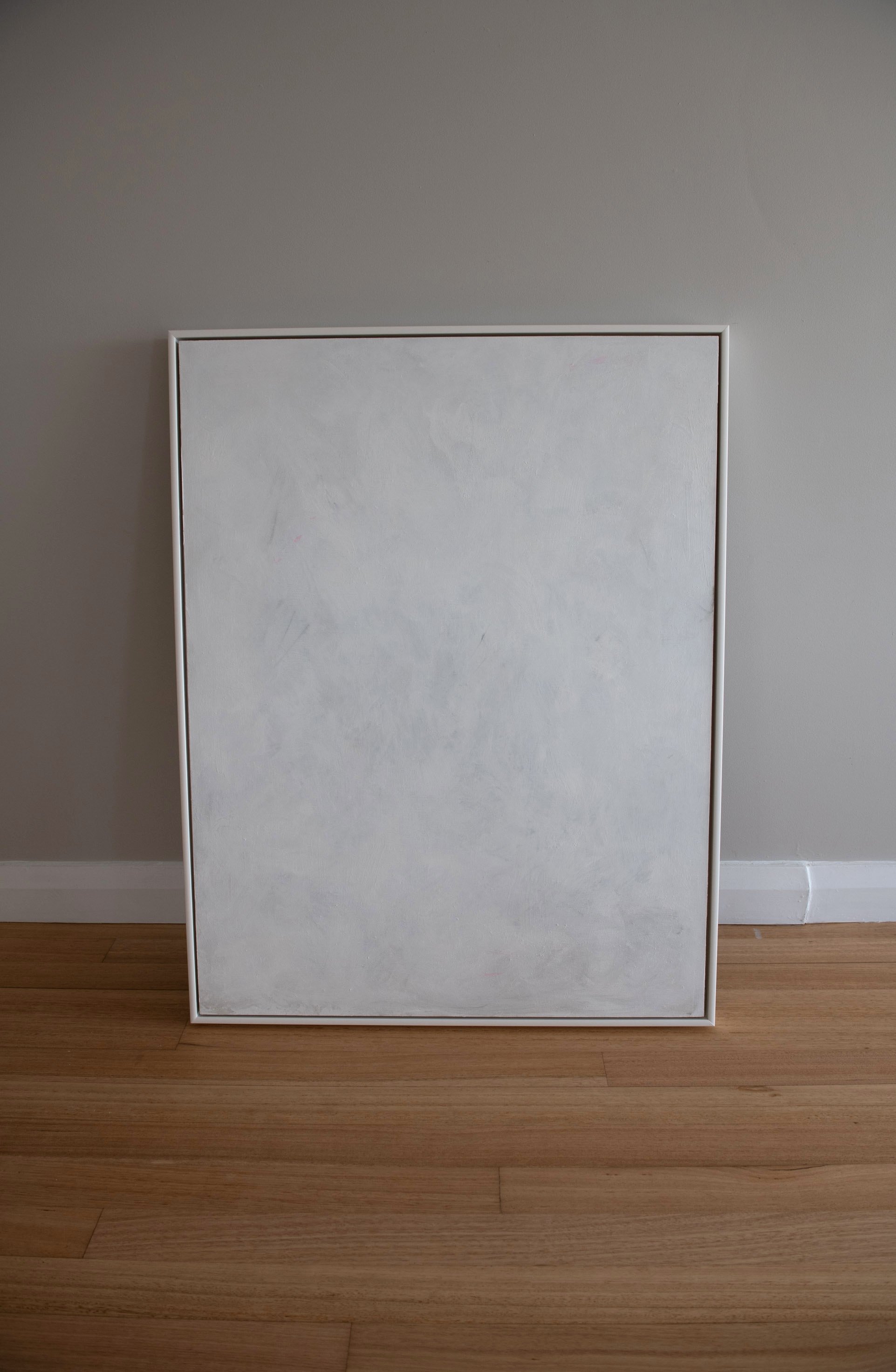 WHITE 015.jpg