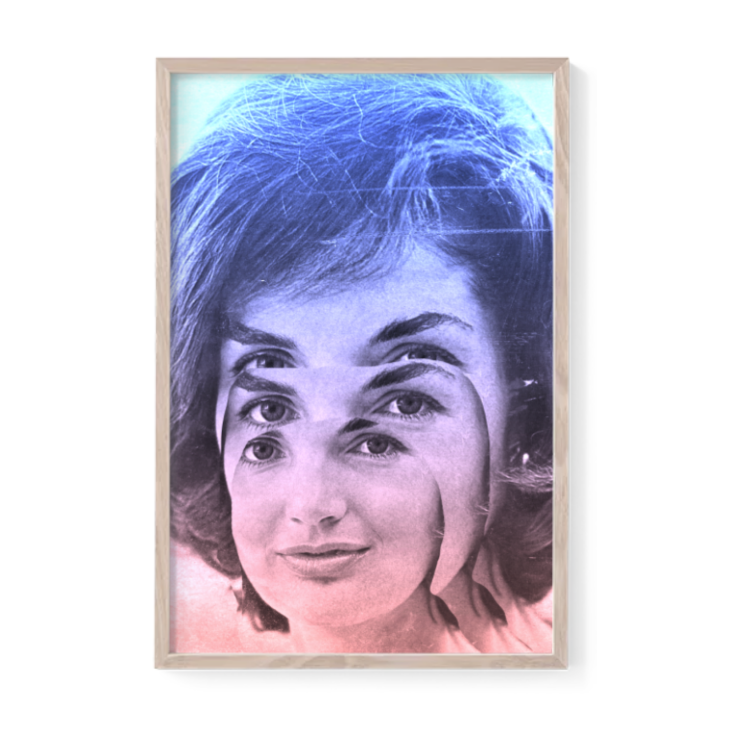 1968 - Oak frame no border.png