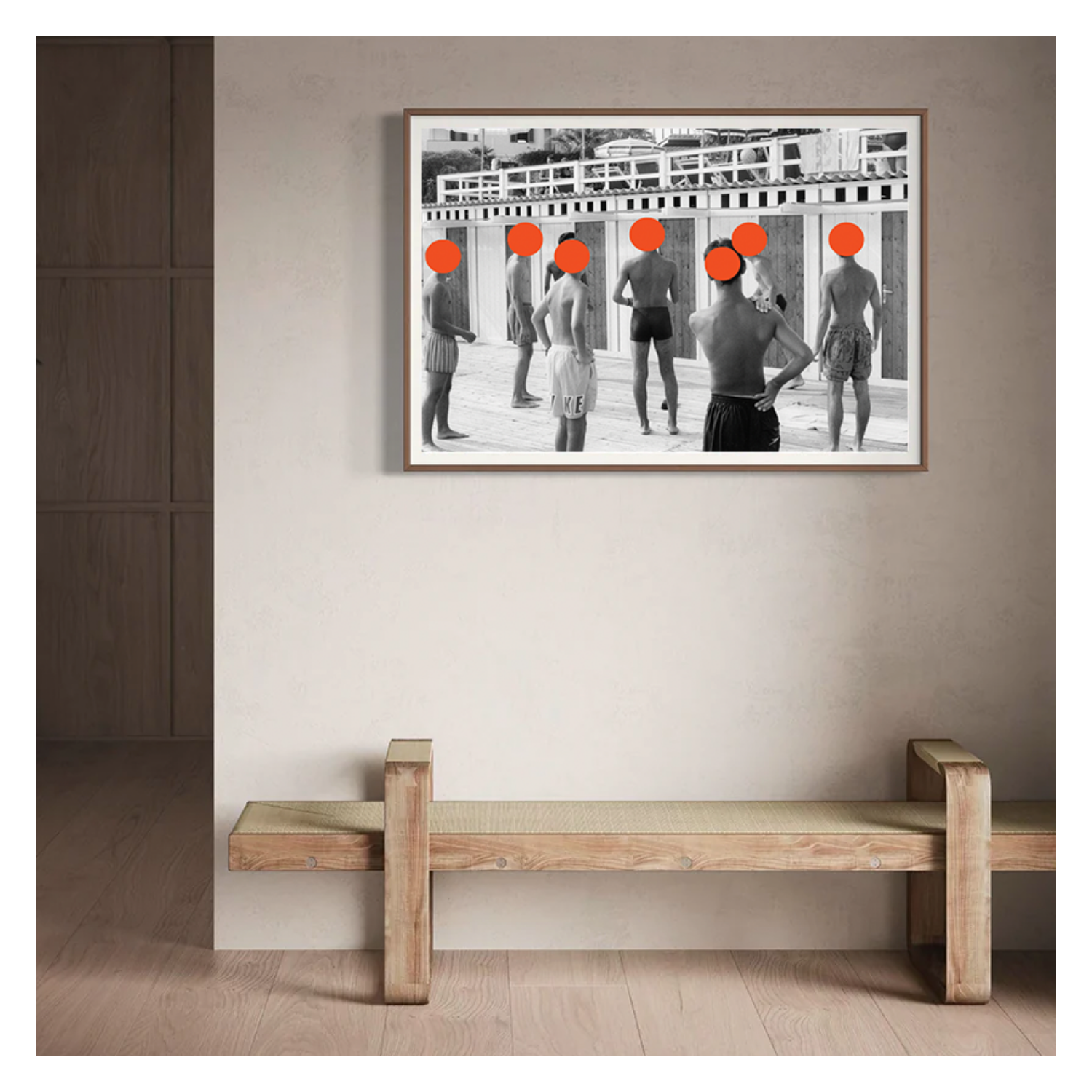 Soccor Boys - Casa 1.png