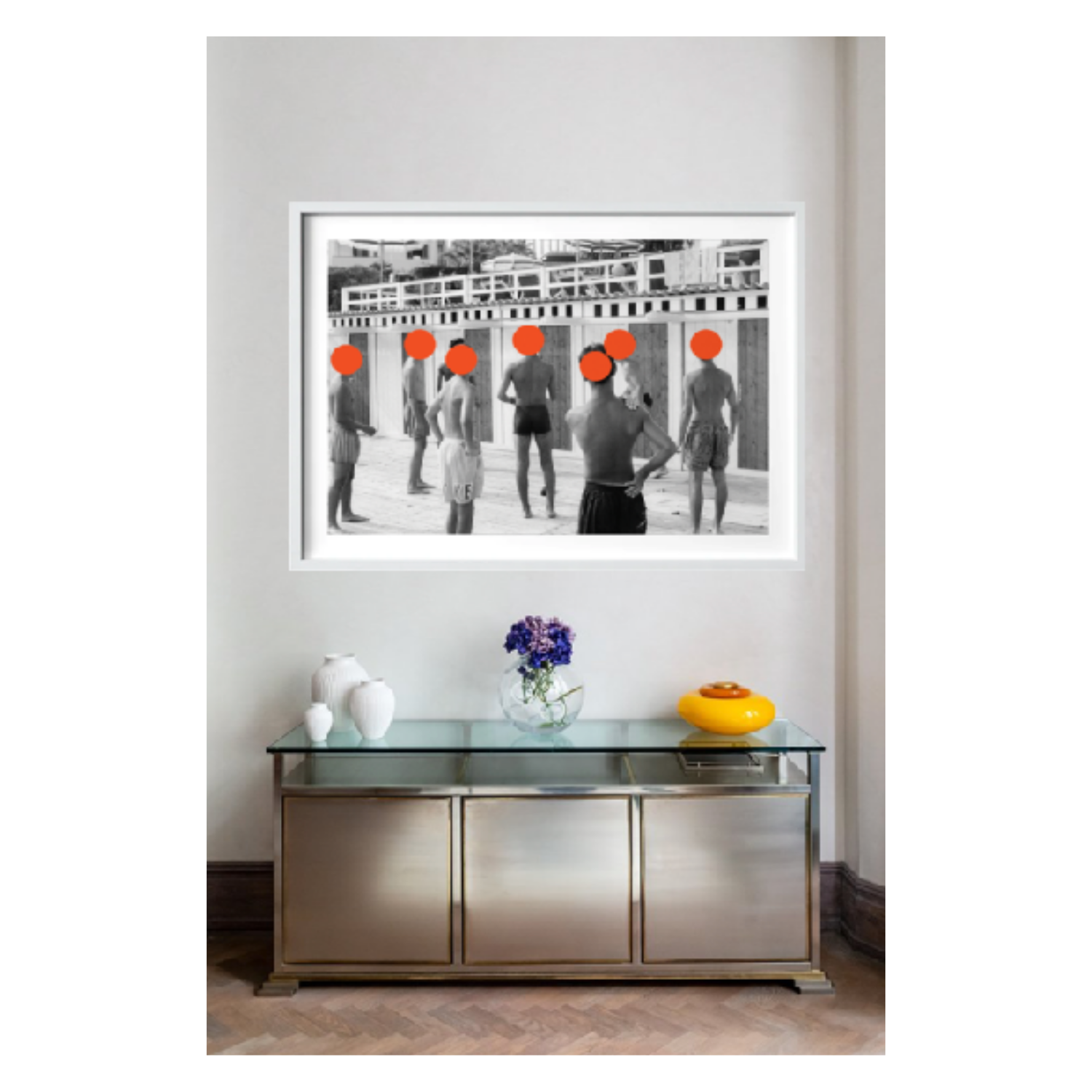 Soccor Boys - Casa 2.png