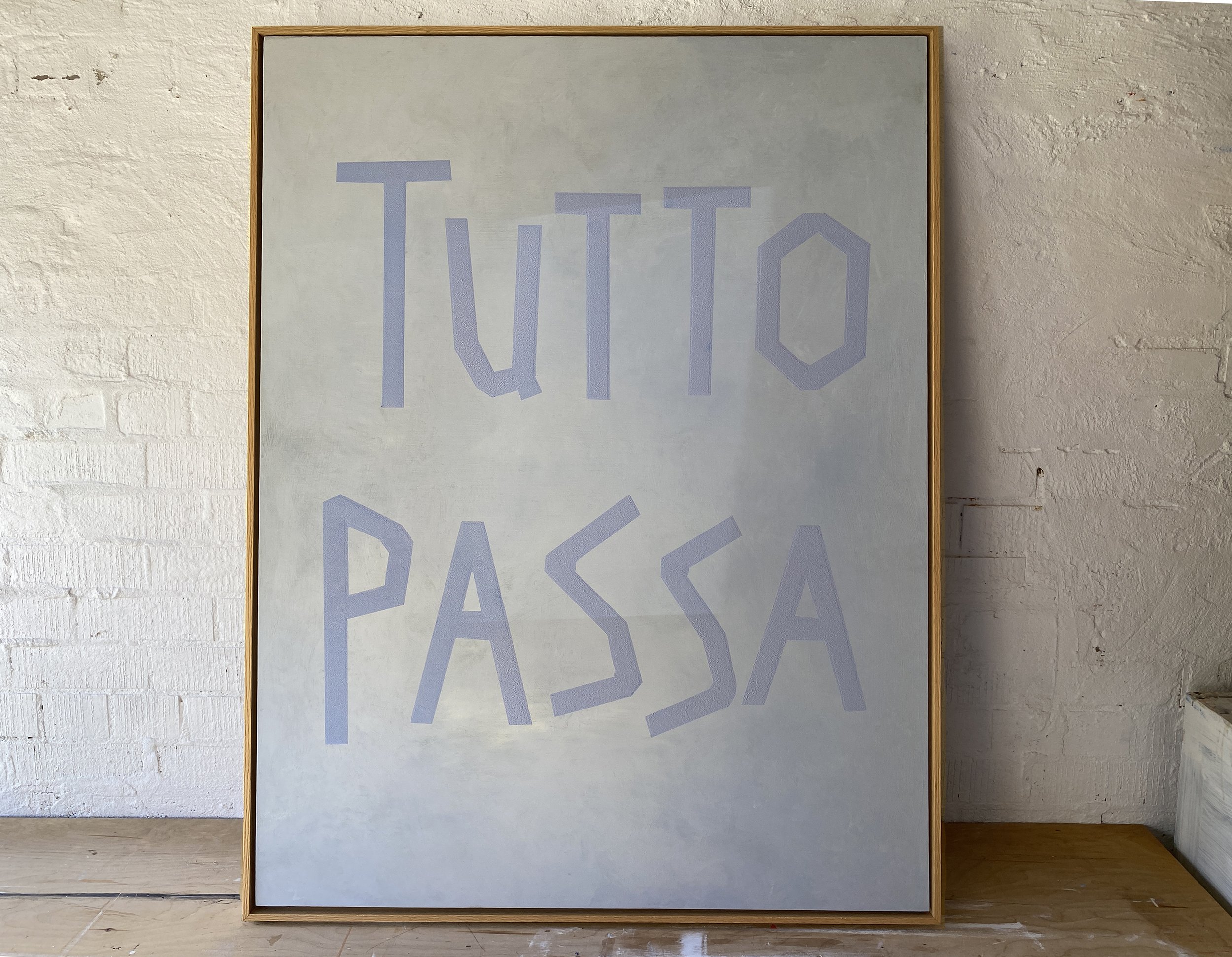 tutto passa.jpg