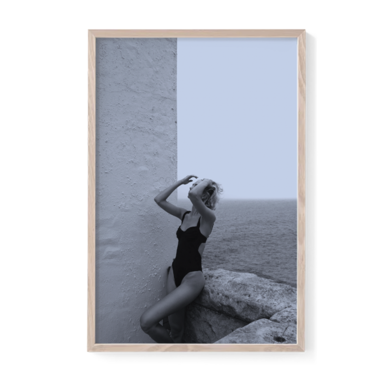 The Lookout - Oak frame no border.png