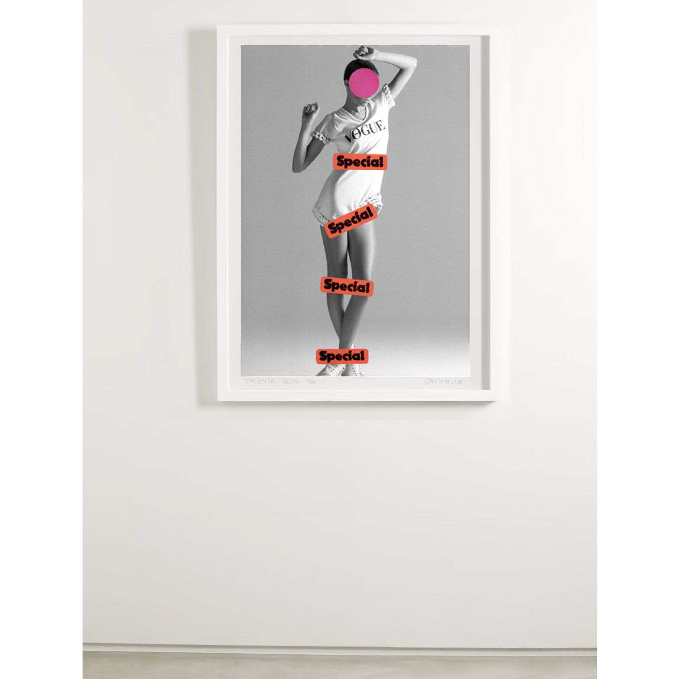 SPECIAL EDITION WHITE FRAME.png