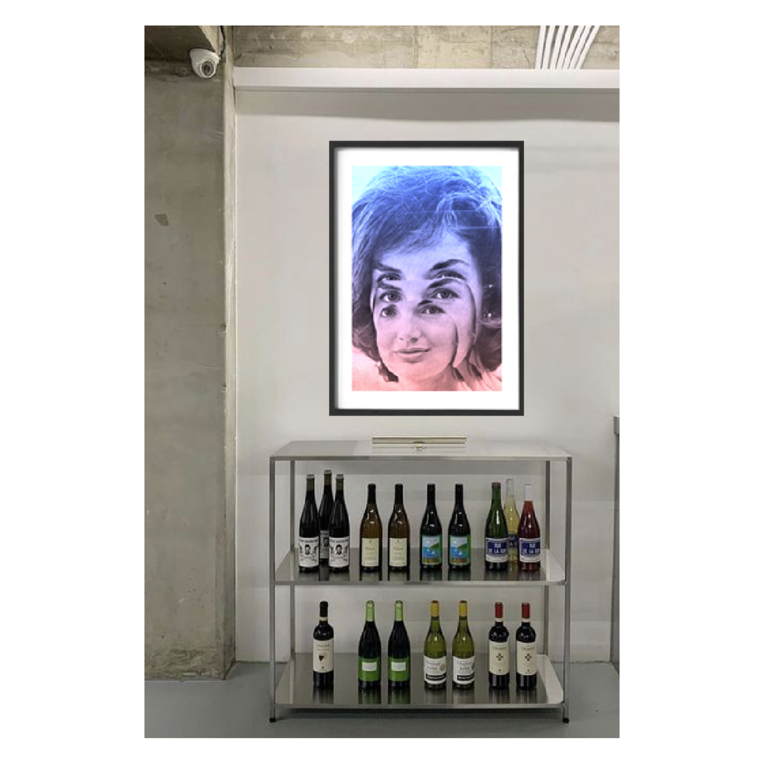 Product image portrait-60.png
