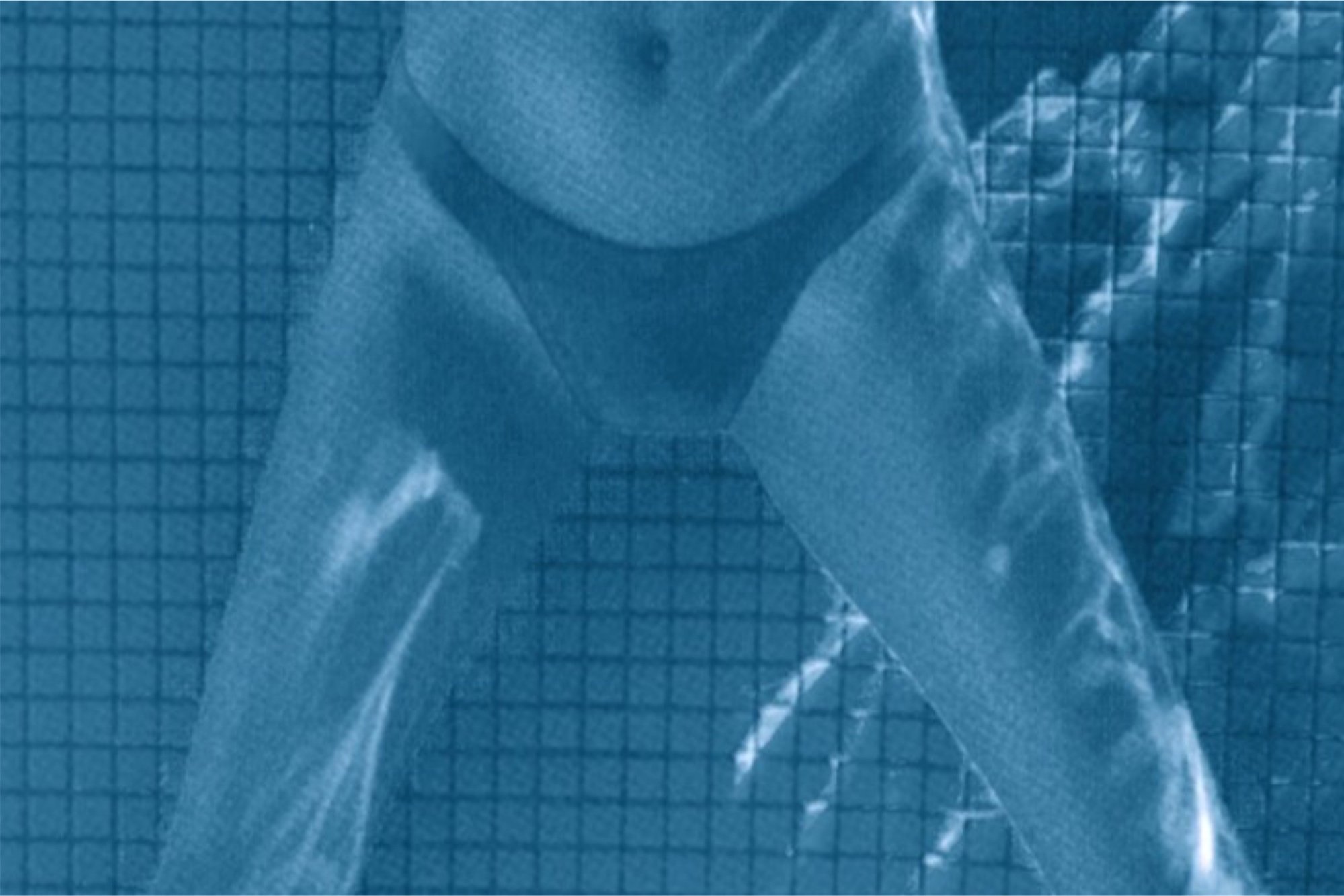 BLUE+BATHER+101.jpg