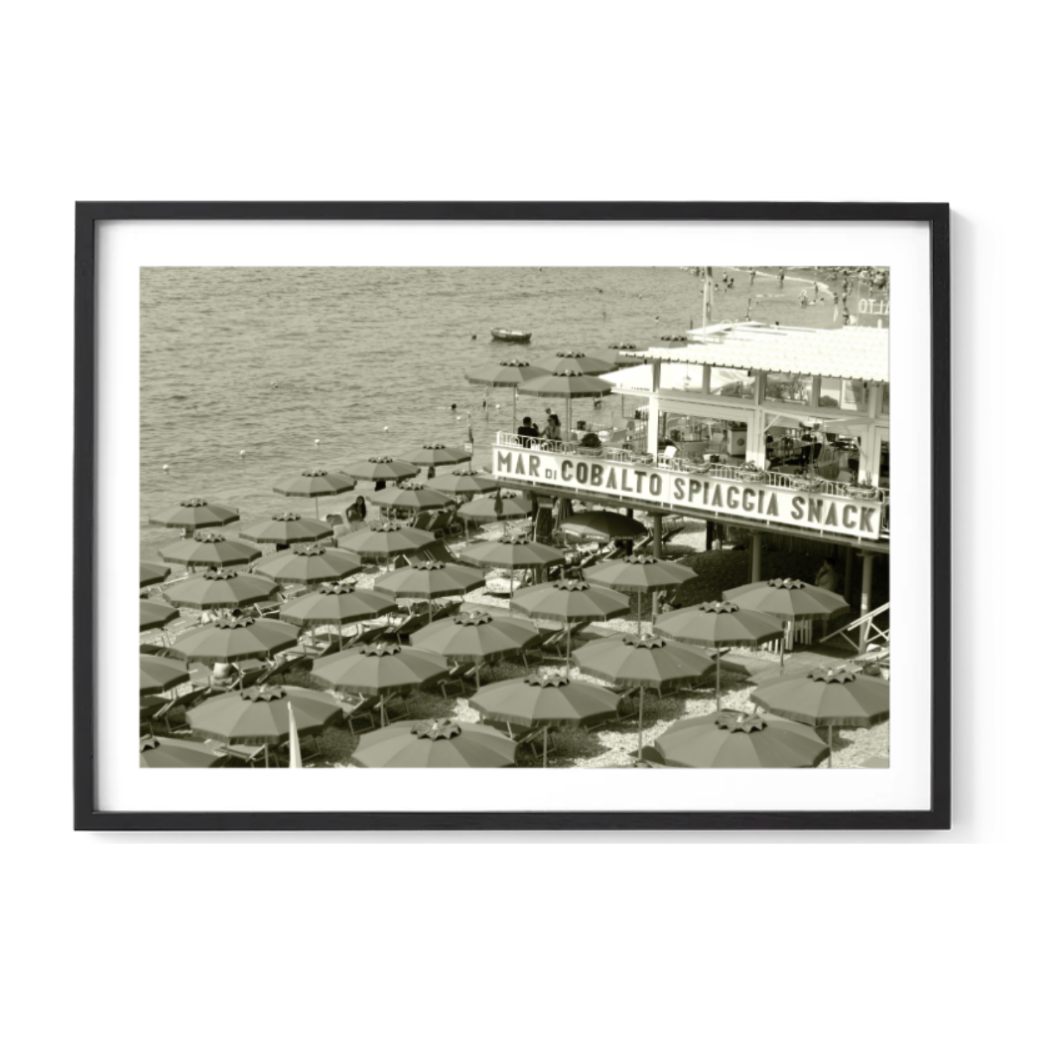 Snack Bar - Black frame with border.png