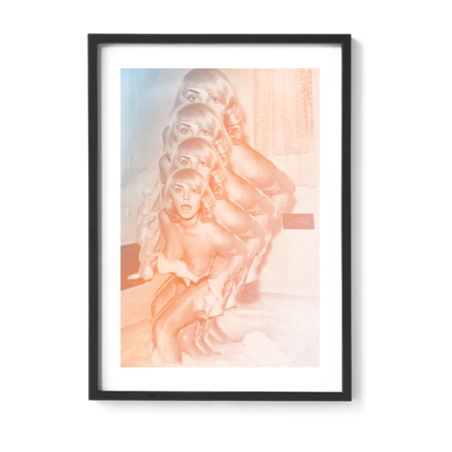 Suds - Black frame with border.png
