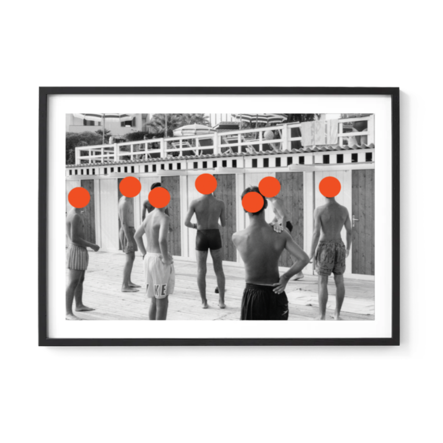 Soccor Boys - Black frame with border.png
