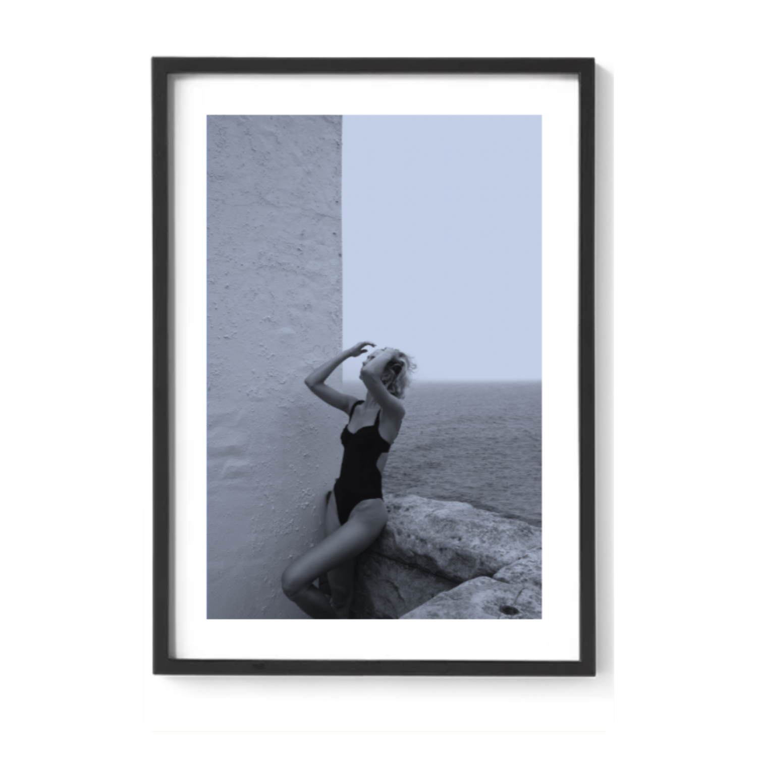The Lookout - Black frame with border.png