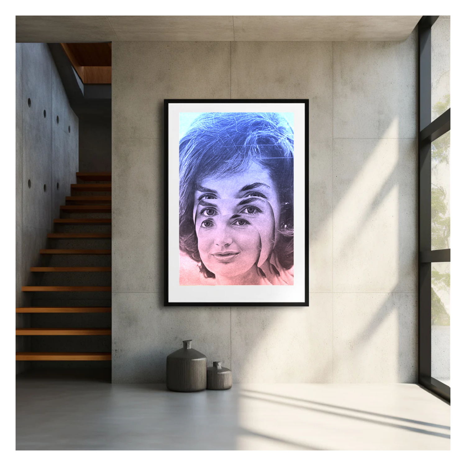 Product image square 1500-10.png
