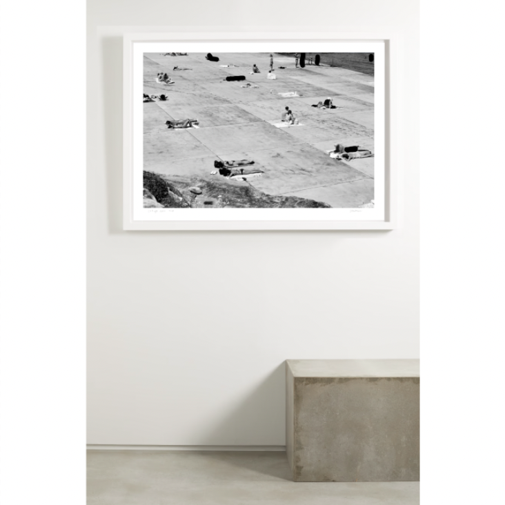 CONCRETE JUNGLE LR WHITE FRAME.png