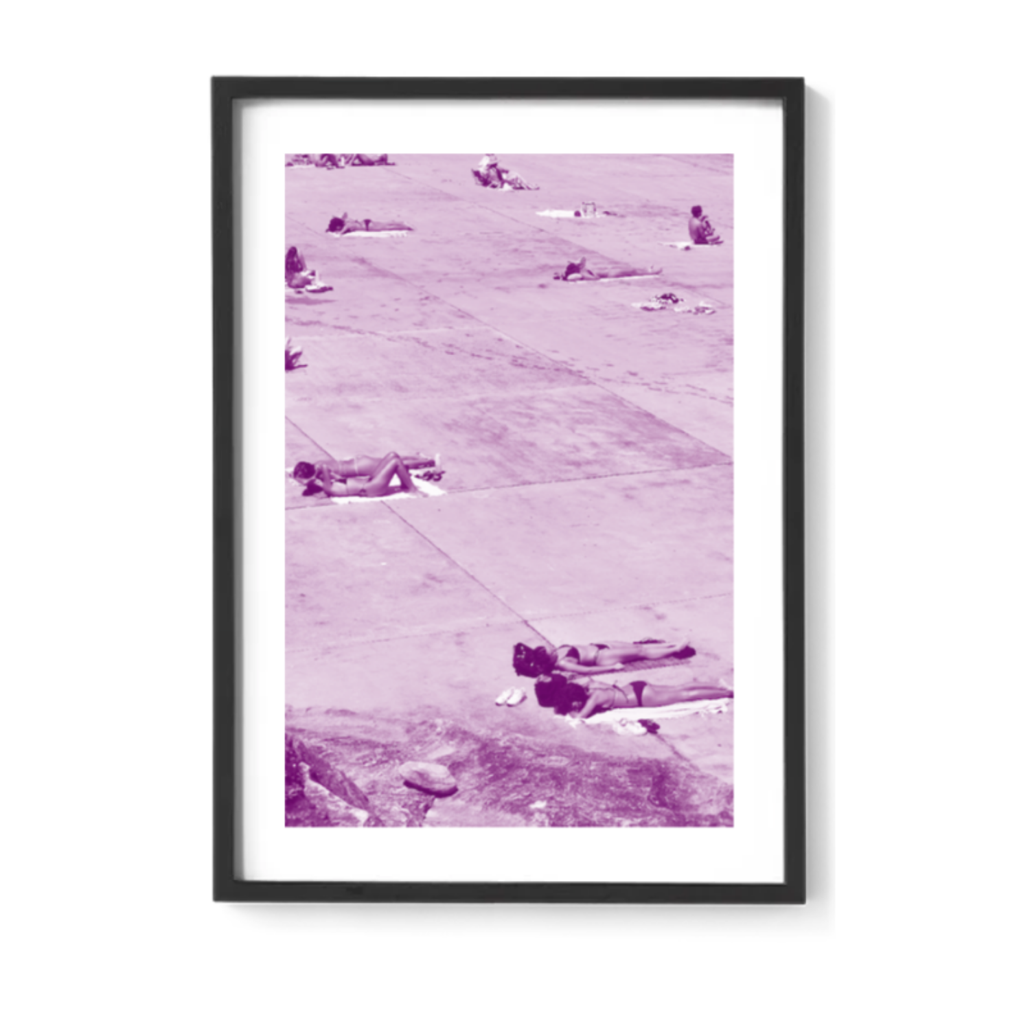 Magenta Sol - Black frame with border.png