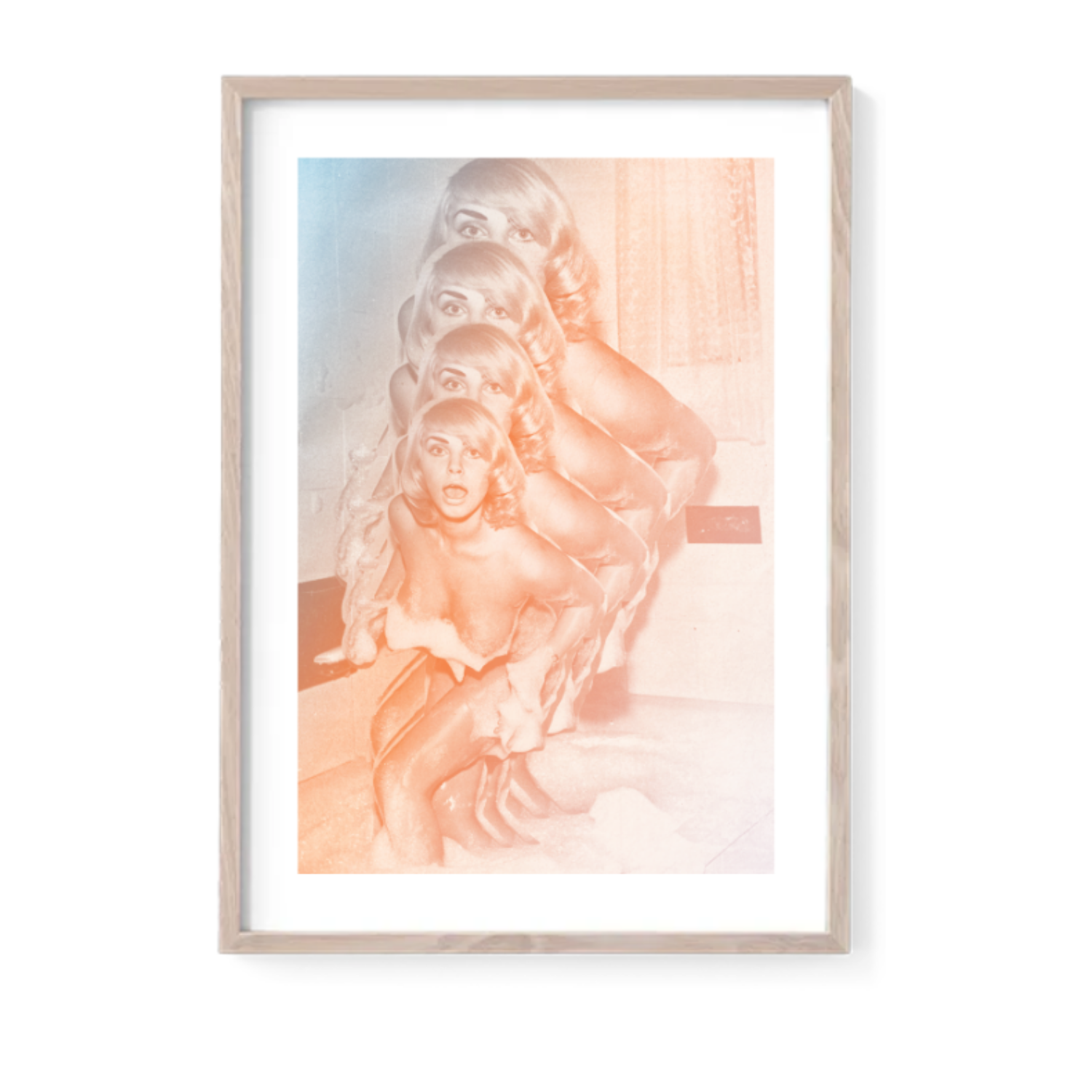 Suds - Oak frame with border.png