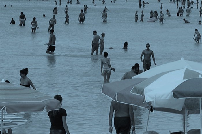 FORMENTERA+I.jpg
