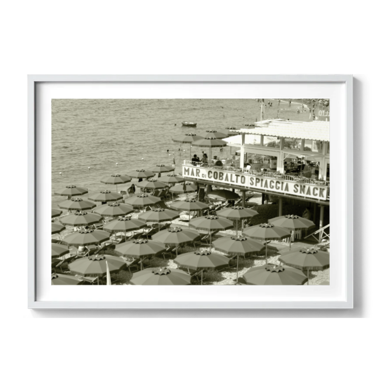 Snack Bar - White frame with border.png