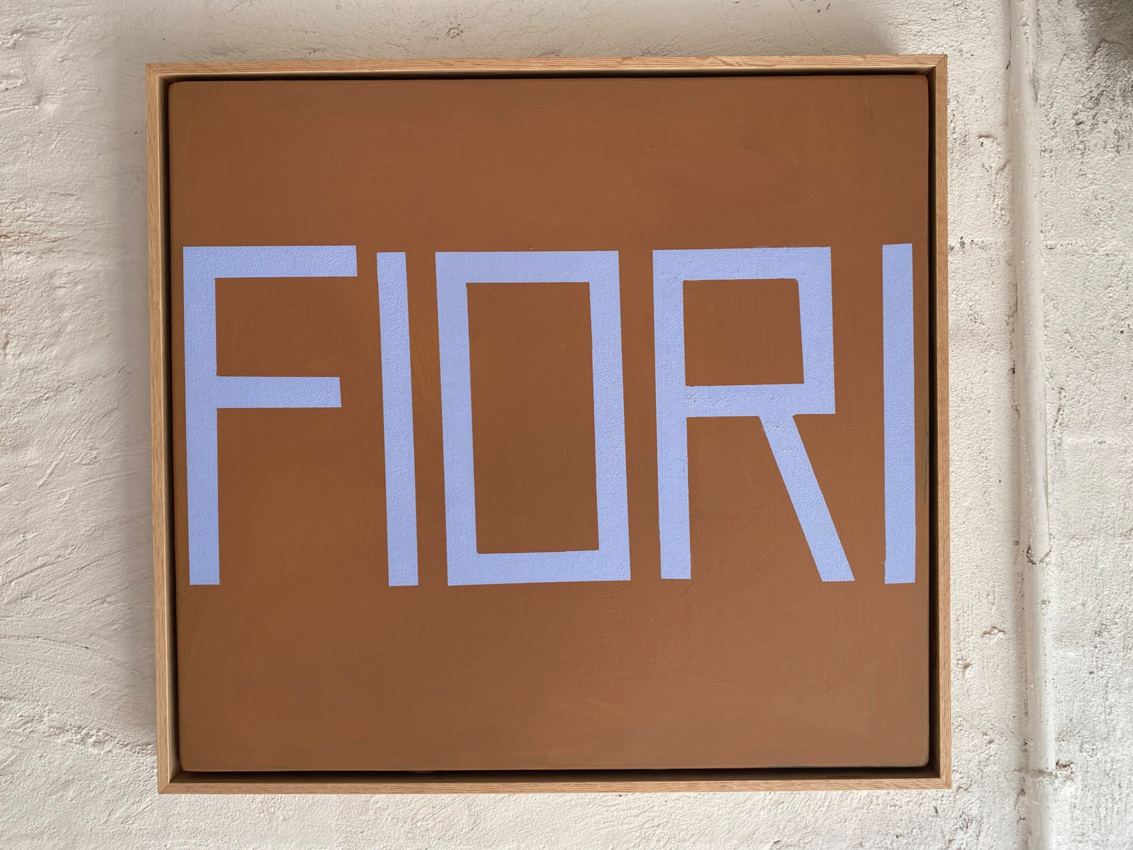 FIORI