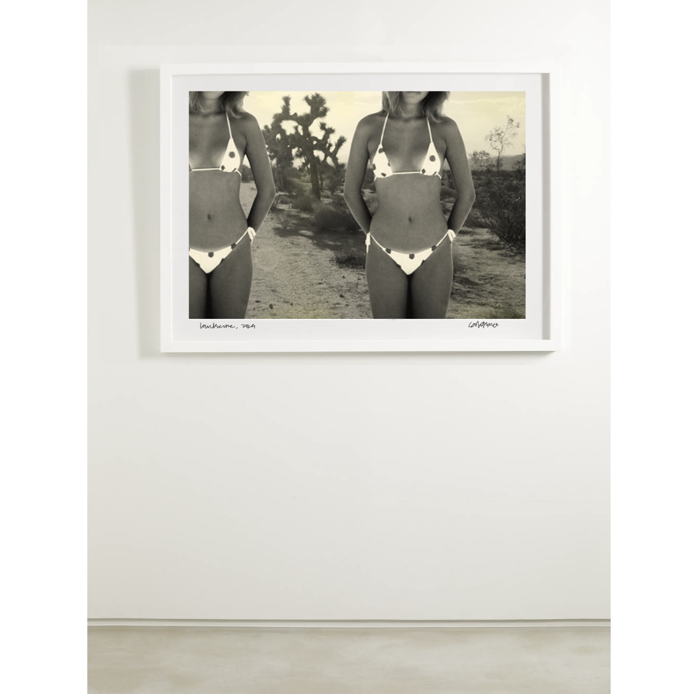 JOSHUA GIRL WHITE FRAME.png