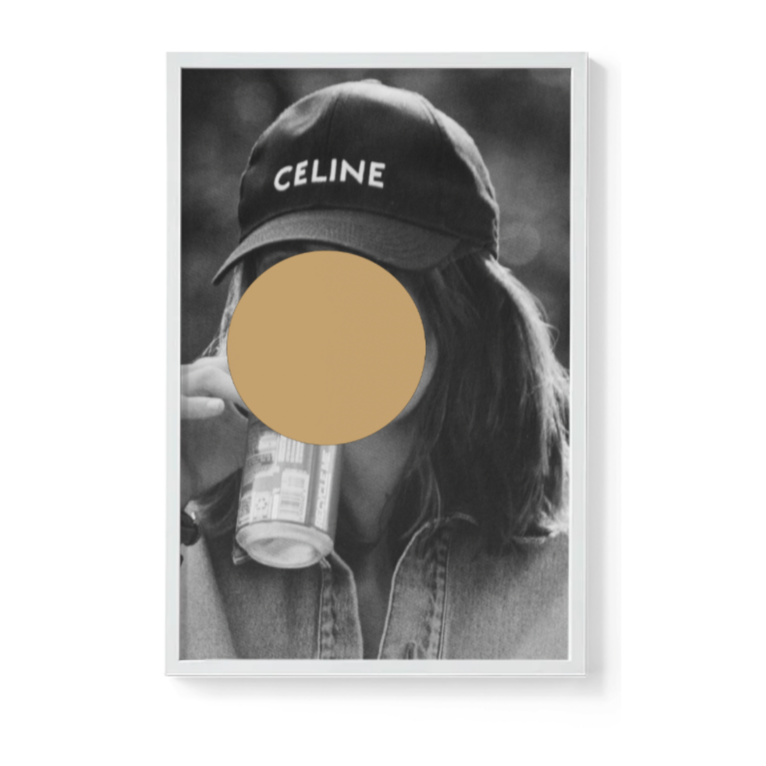 The Real Thing - White frame no border.png